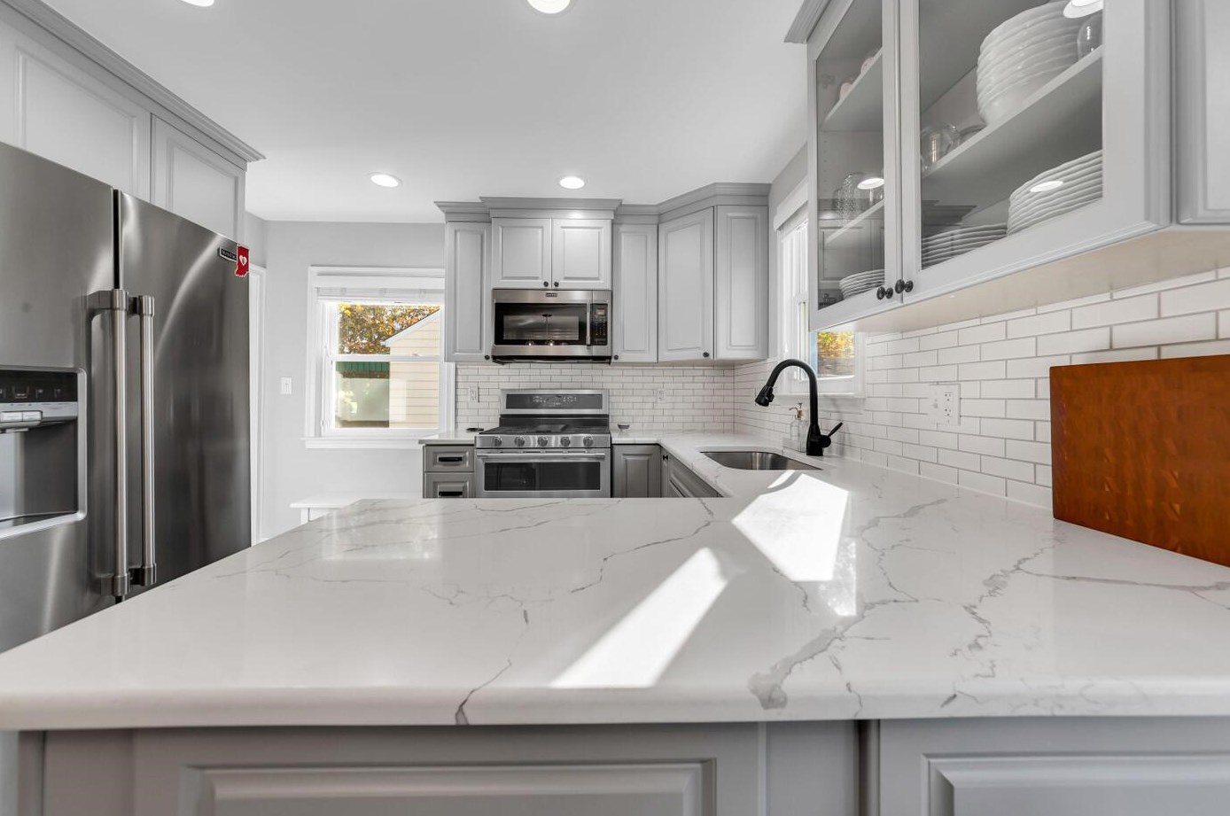 259 Dominion Blvd, Columbus OH  43214-2706 exterior