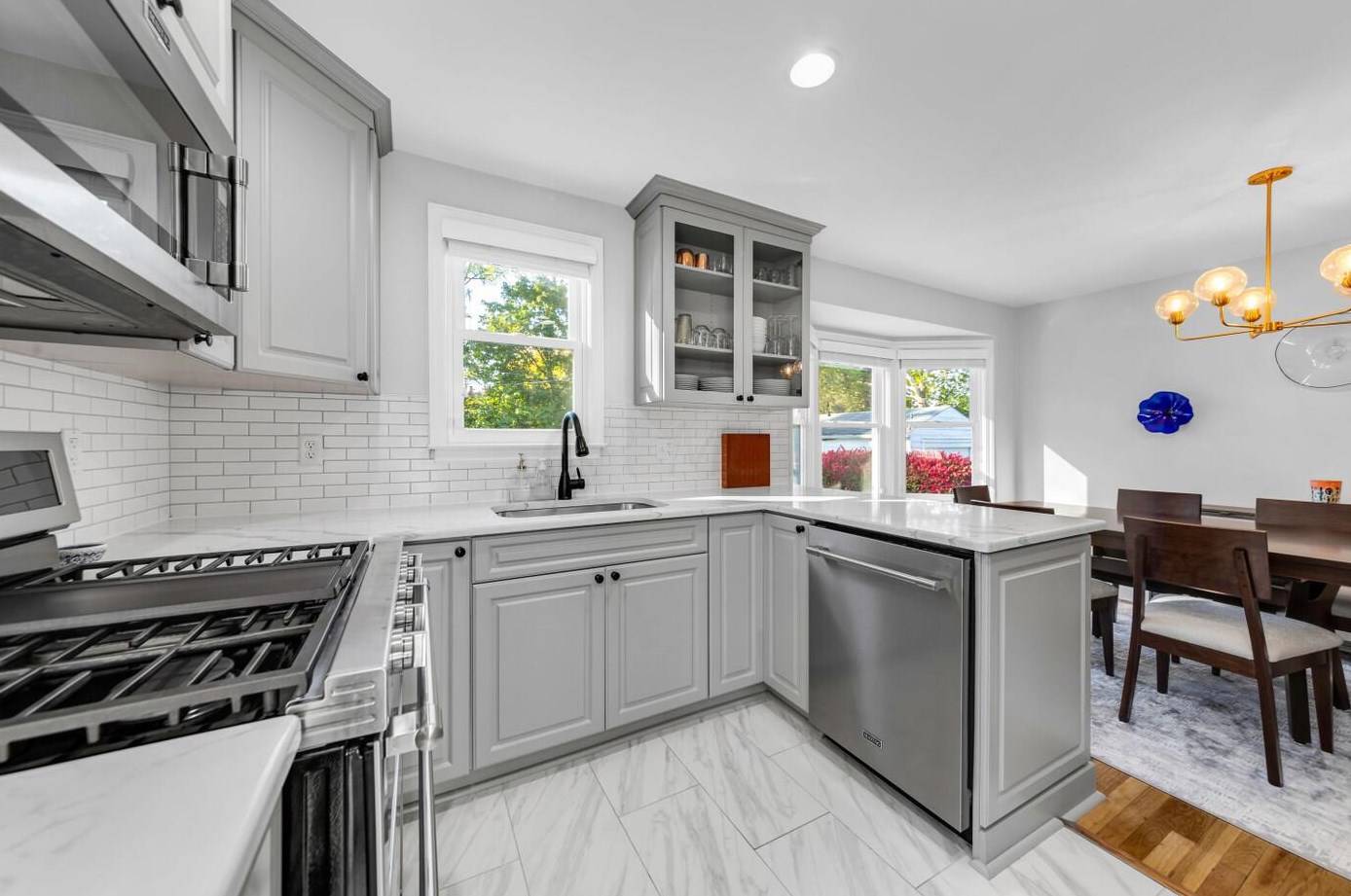 259 Dominion Blvd, Columbus OH  43214-2706 exterior