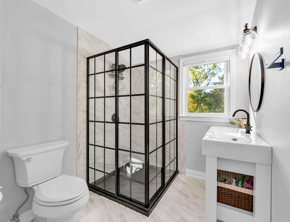 259 Dominion Blvd, Columbus OH  43214-2706 exterior