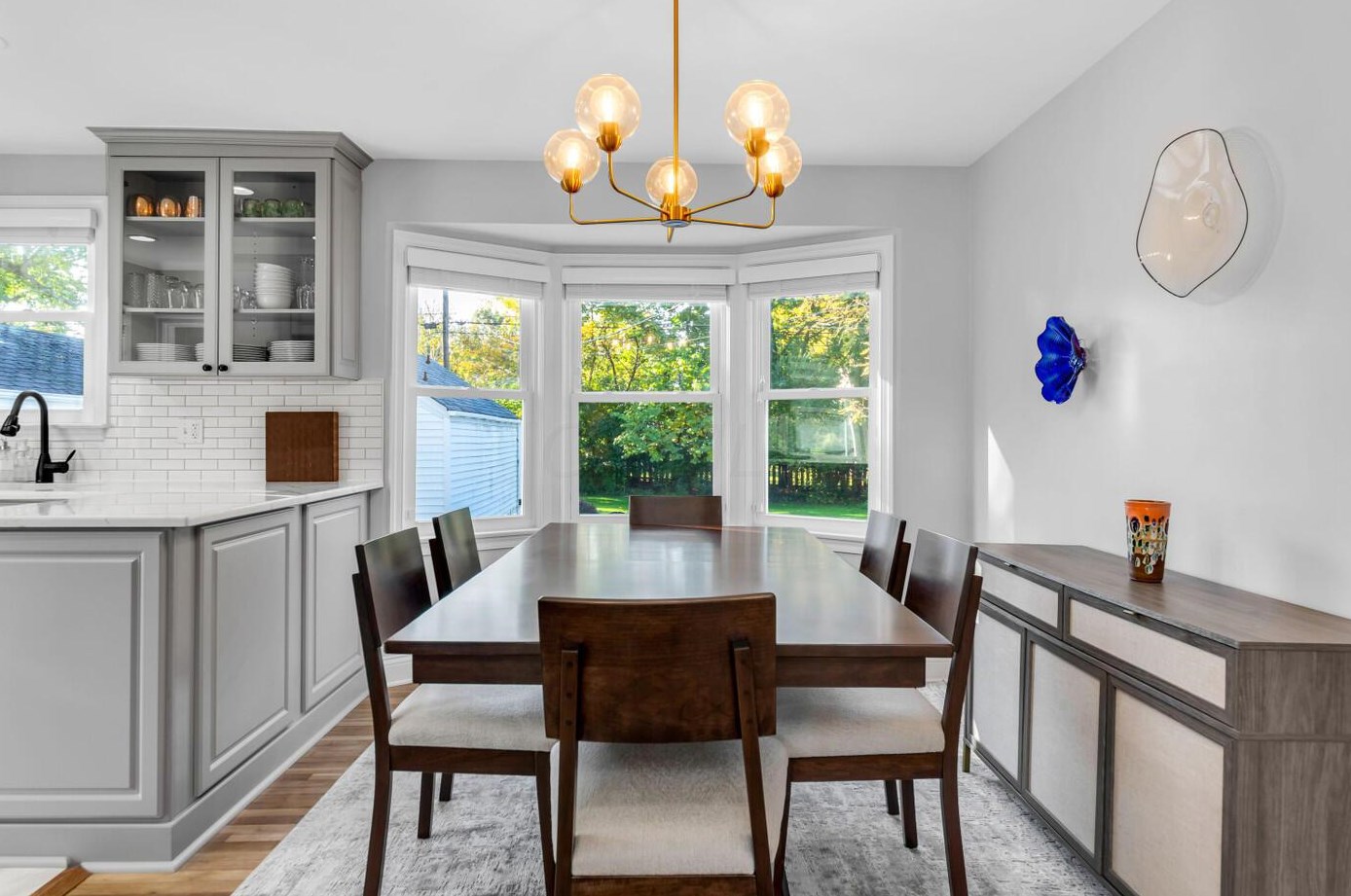 259 Dominion Blvd, Columbus OH  43214-2706 exterior