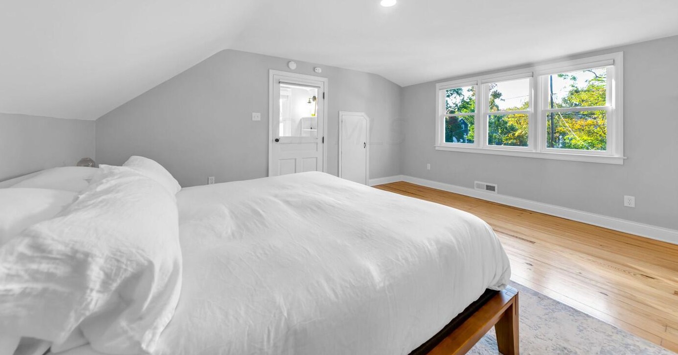 259 Dominion Blvd, Columbus OH  43214-2706 exterior