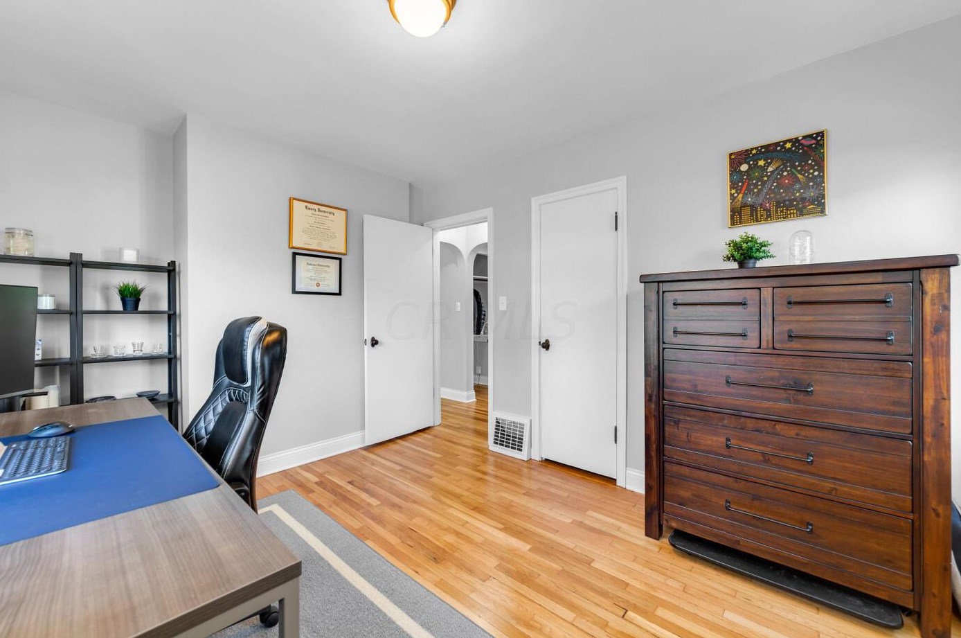 259 Dominion Blvd, Columbus OH  43214-2706 exterior