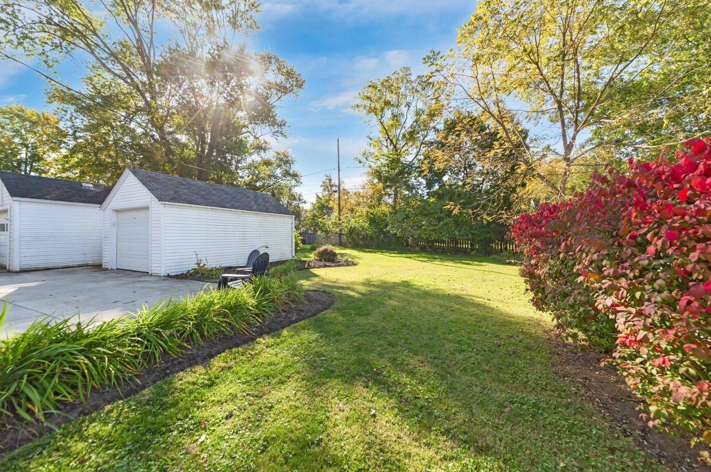 259 Dominion Blvd, Columbus OH  43214-2706 exterior