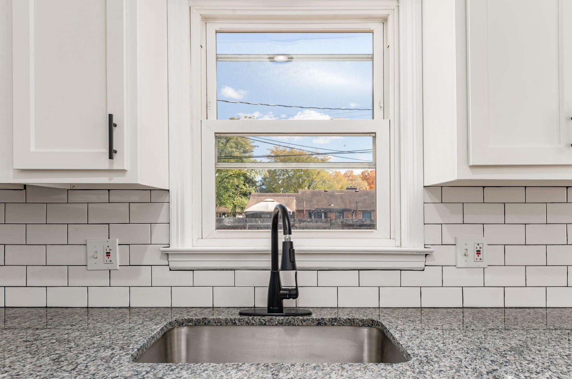 958 Erickson Ave, Columbus OH 43213-3026 exterior