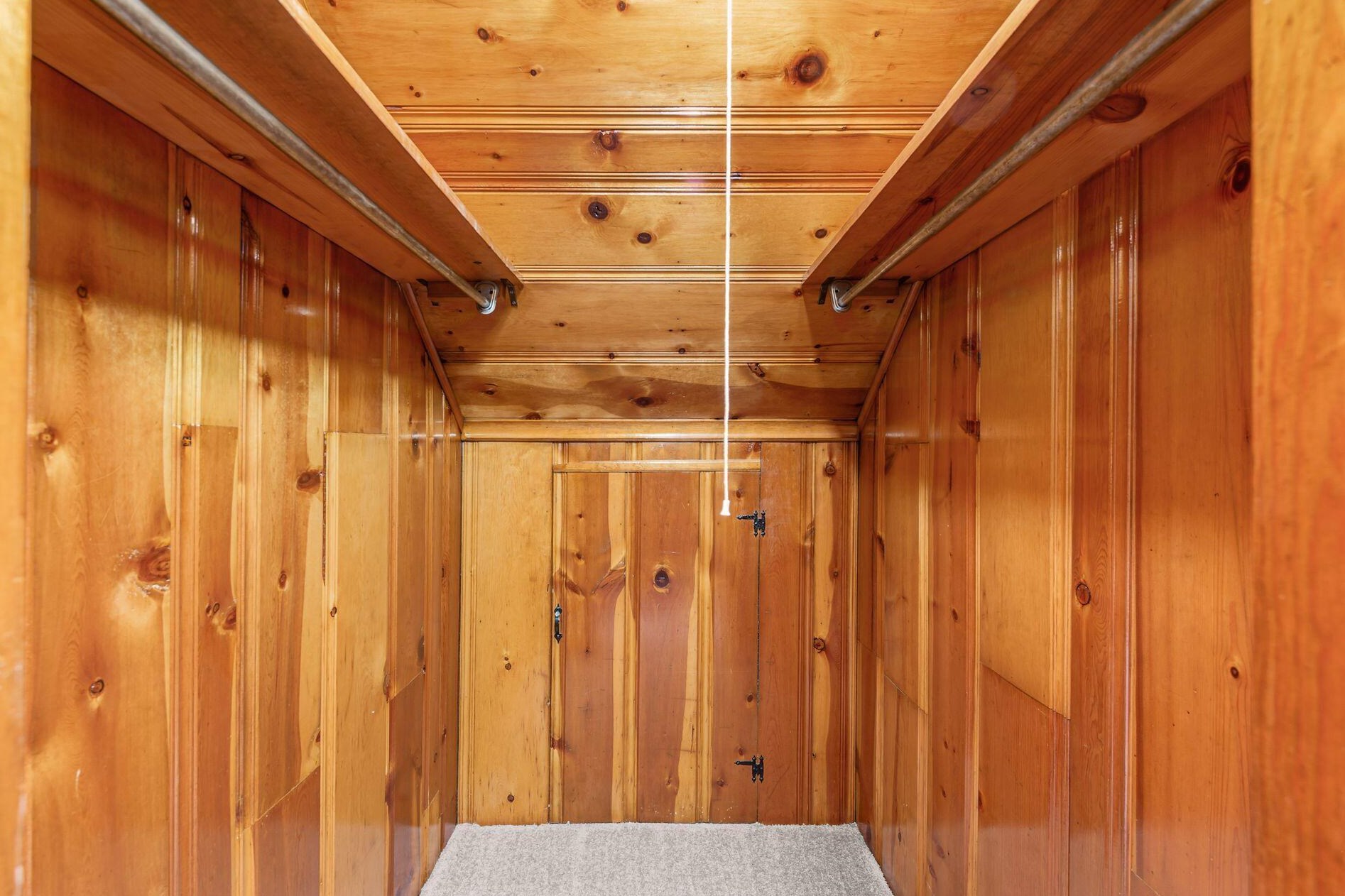 958 Erickson Ave, Columbus OH 43213-3026 exterior