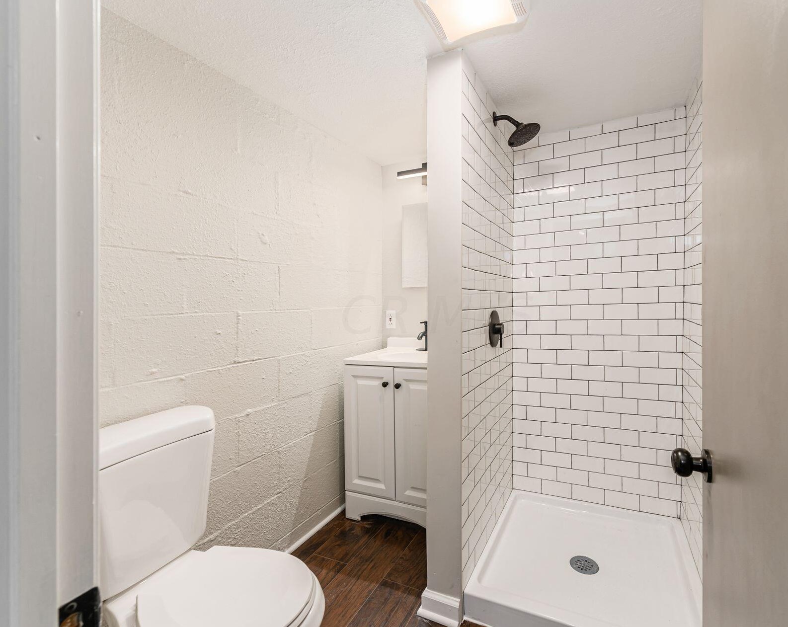 958 Erickson Ave, Columbus OH 43213-3026 exterior