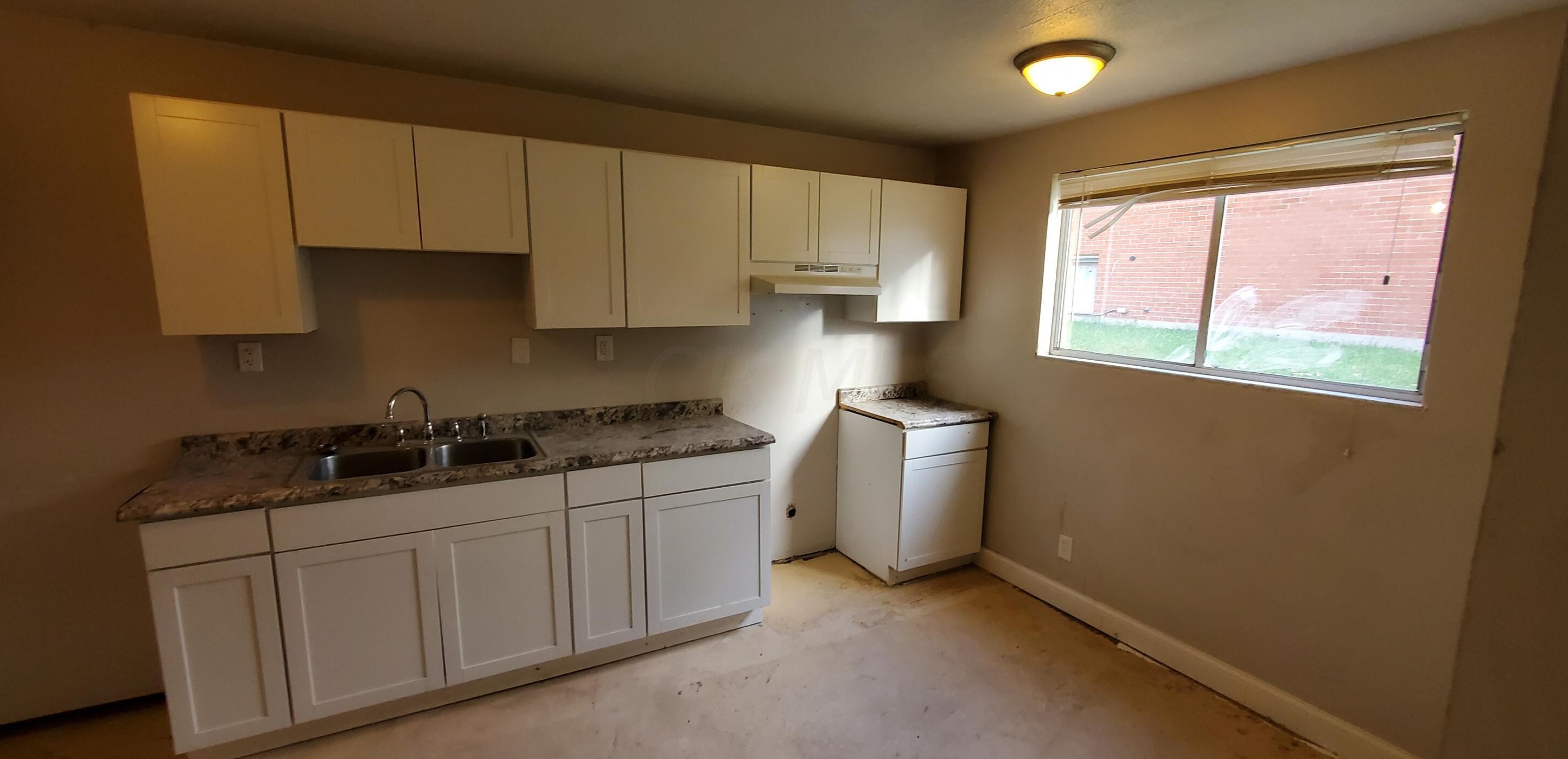 946 Mayfield Pl, Columbus OH 43209-2342 exterior