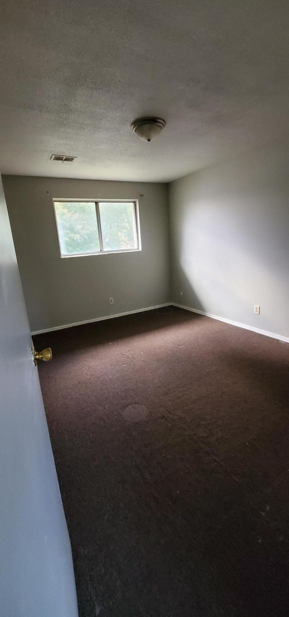 946 Mayfield Pl, Columbus OH 43209-2342 exterior