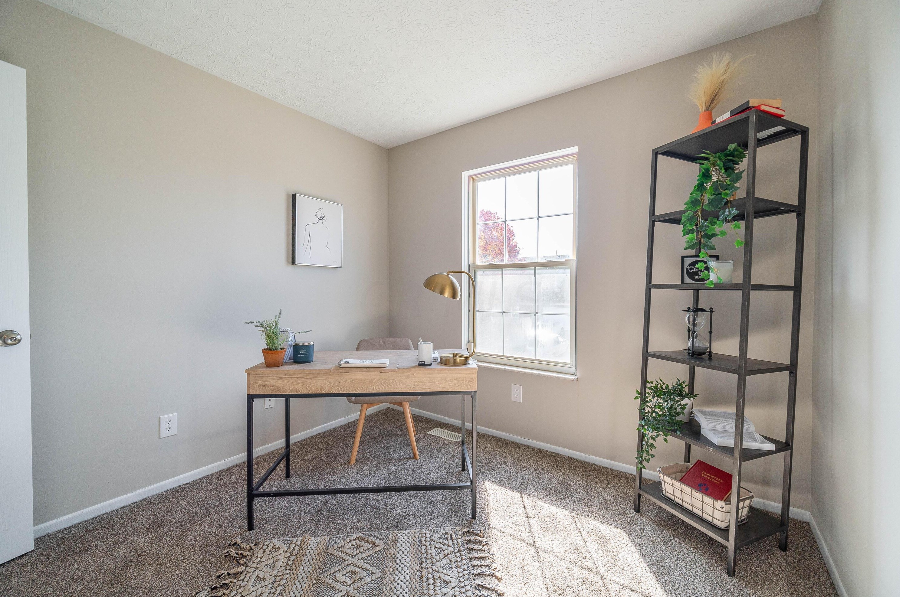 1088 Lavender Ln, Columbus OH 43207-4289 exterior