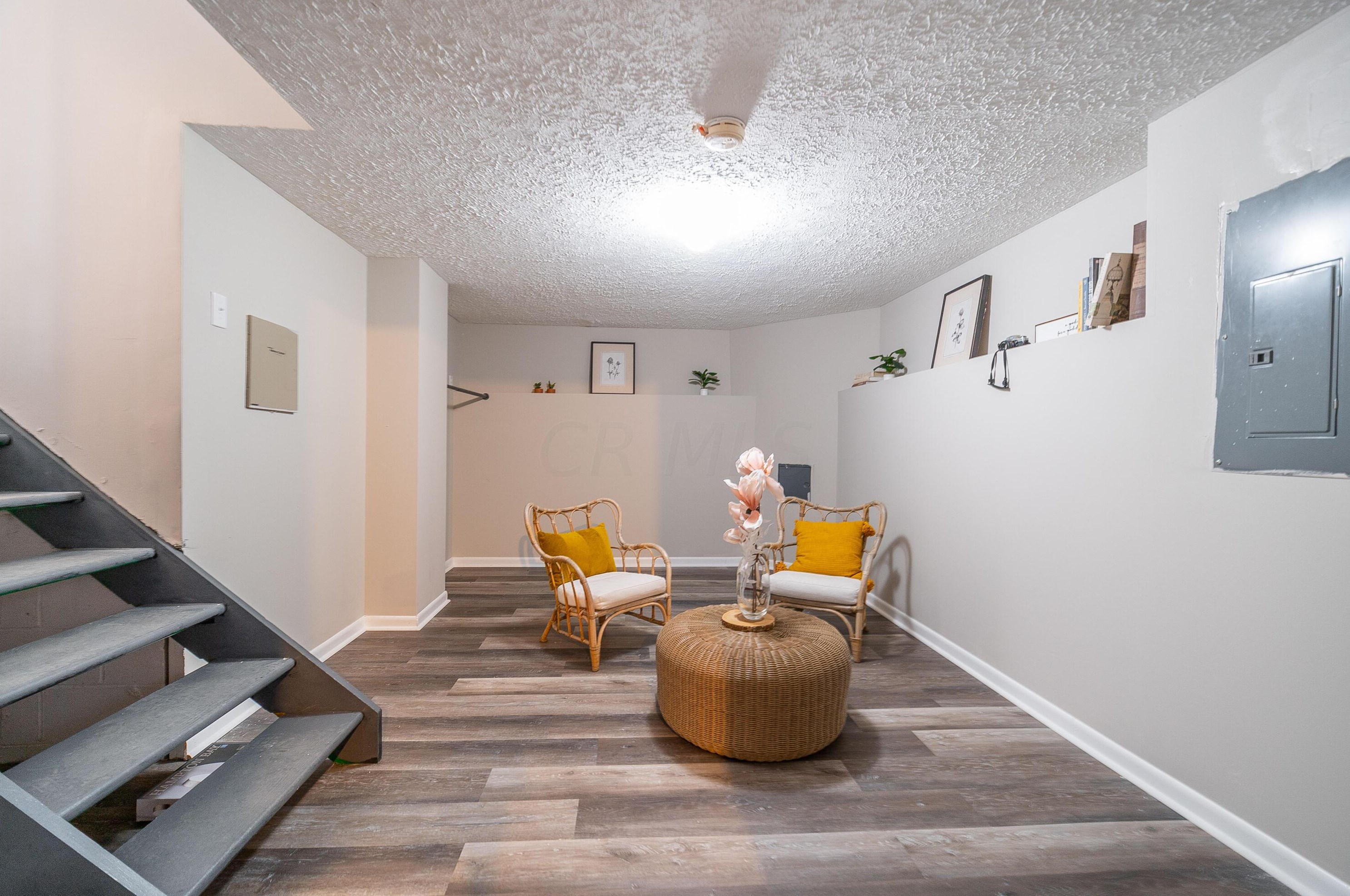 1088 Lavender Ln, Columbus OH 43207-4289 exterior