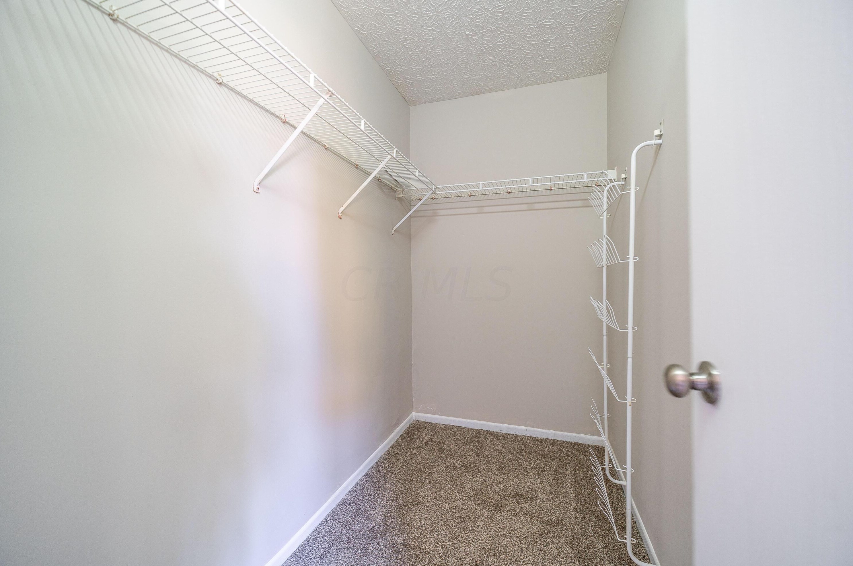 1088 Lavender Ln, Columbus OH 43207-4289 exterior