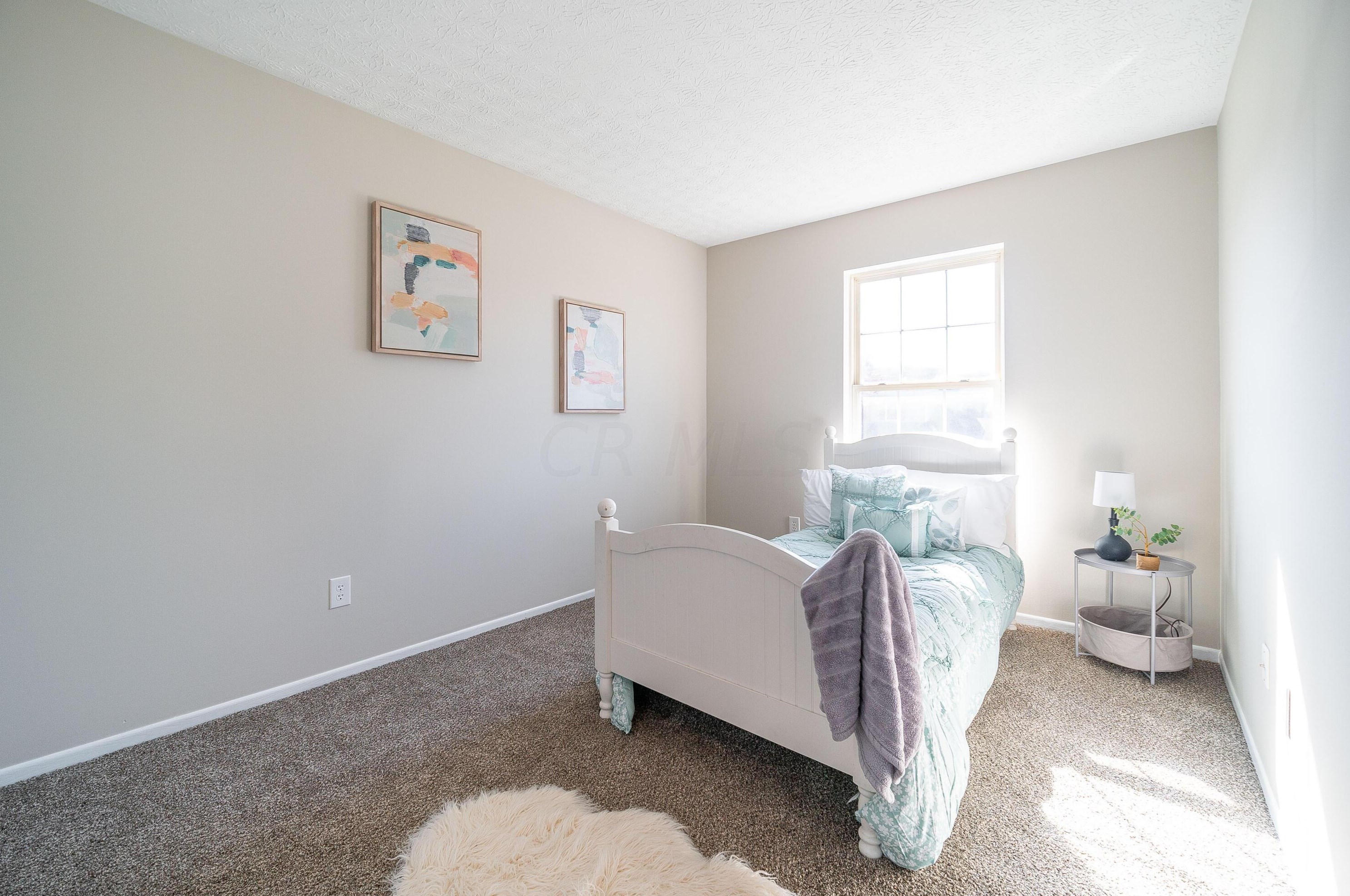 1088 Lavender Ln, Columbus OH 43207-4289 exterior