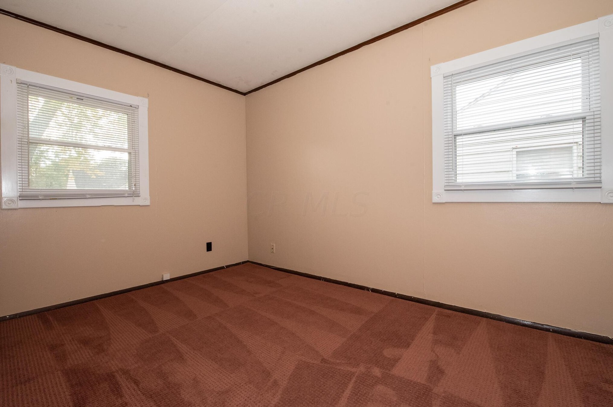 937 Ashburton Rd, Columbus OH 43227-1029 exterior