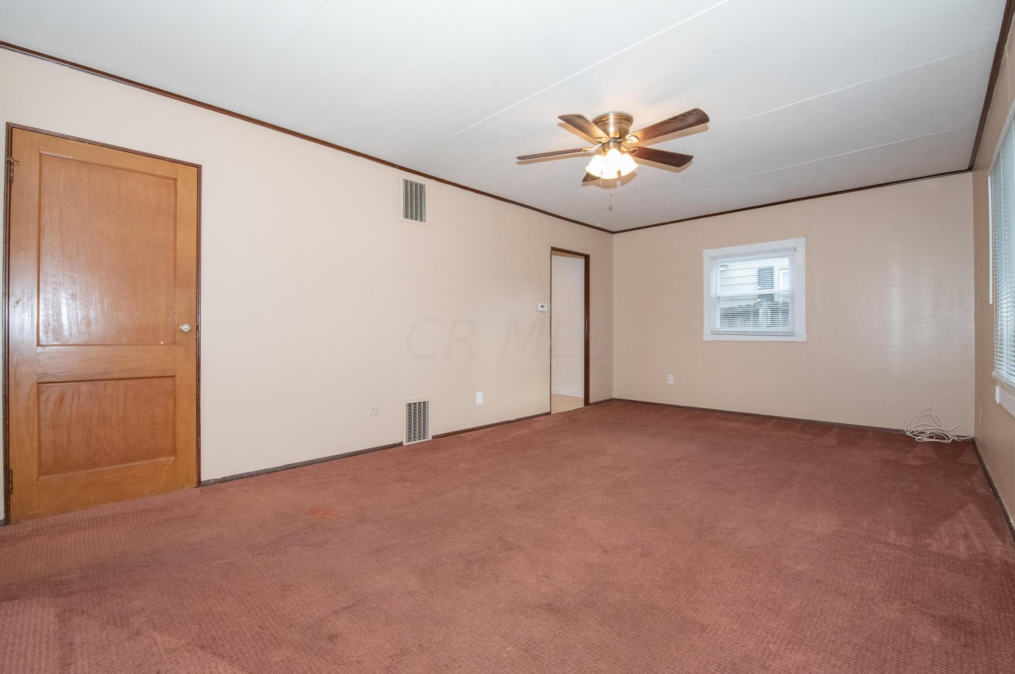 937 Ashburton Rd, Columbus OH 43227-1029 exterior