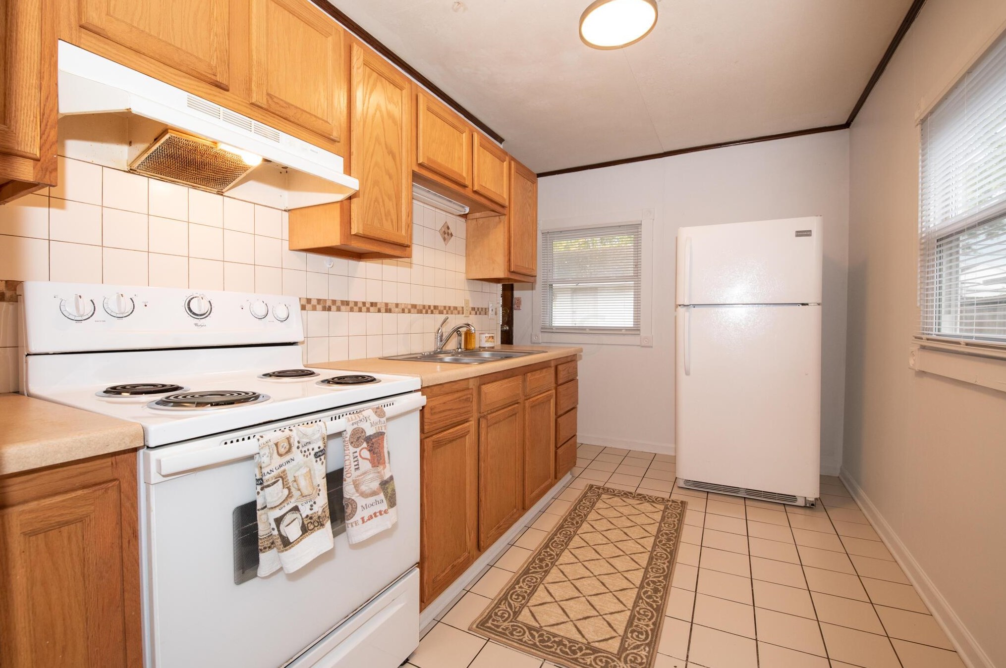 937 Ashburton Rd, Columbus OH 43227-1029 exterior