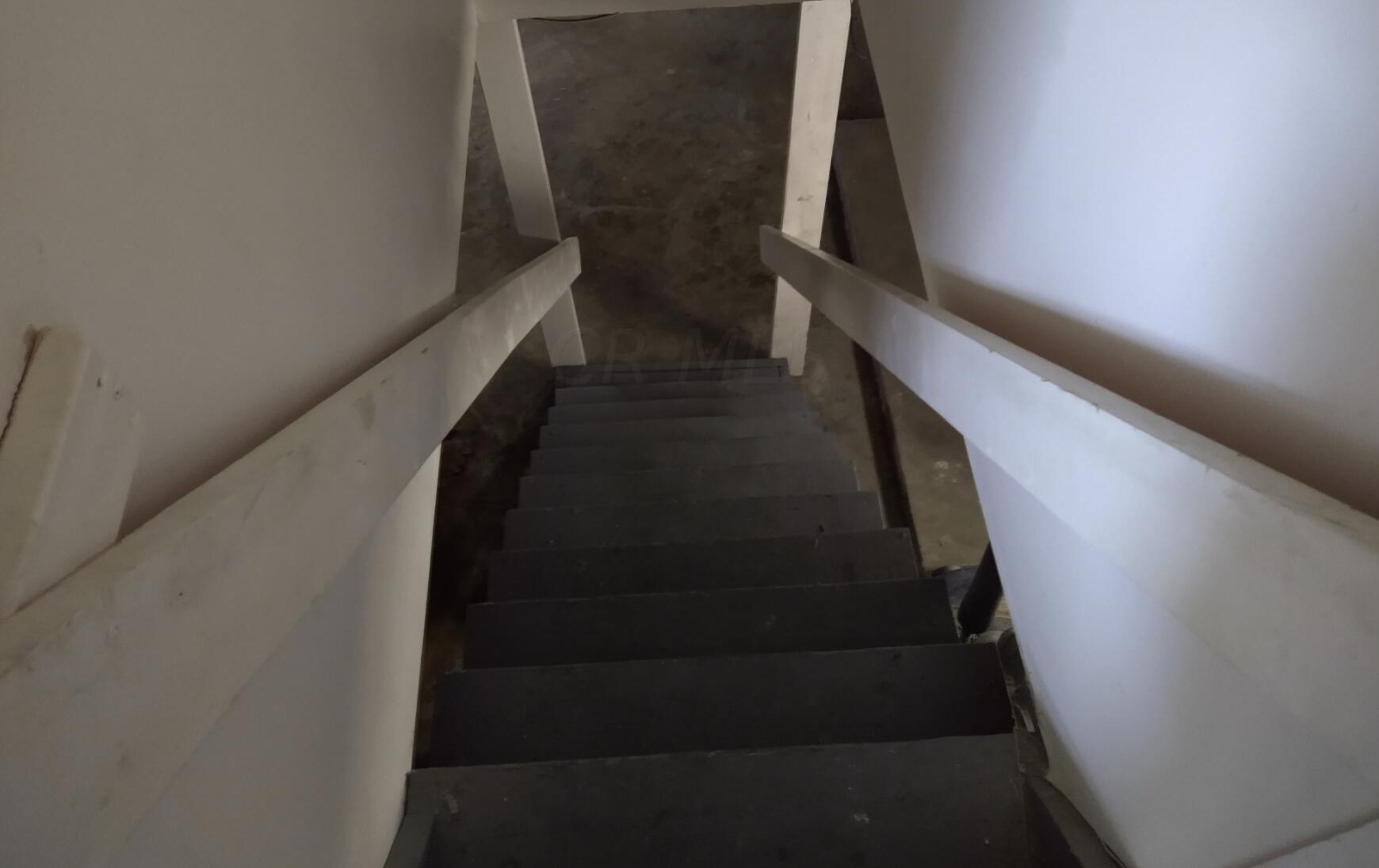 518 Markison Ave, Columbus OH  43207-1371 exterior