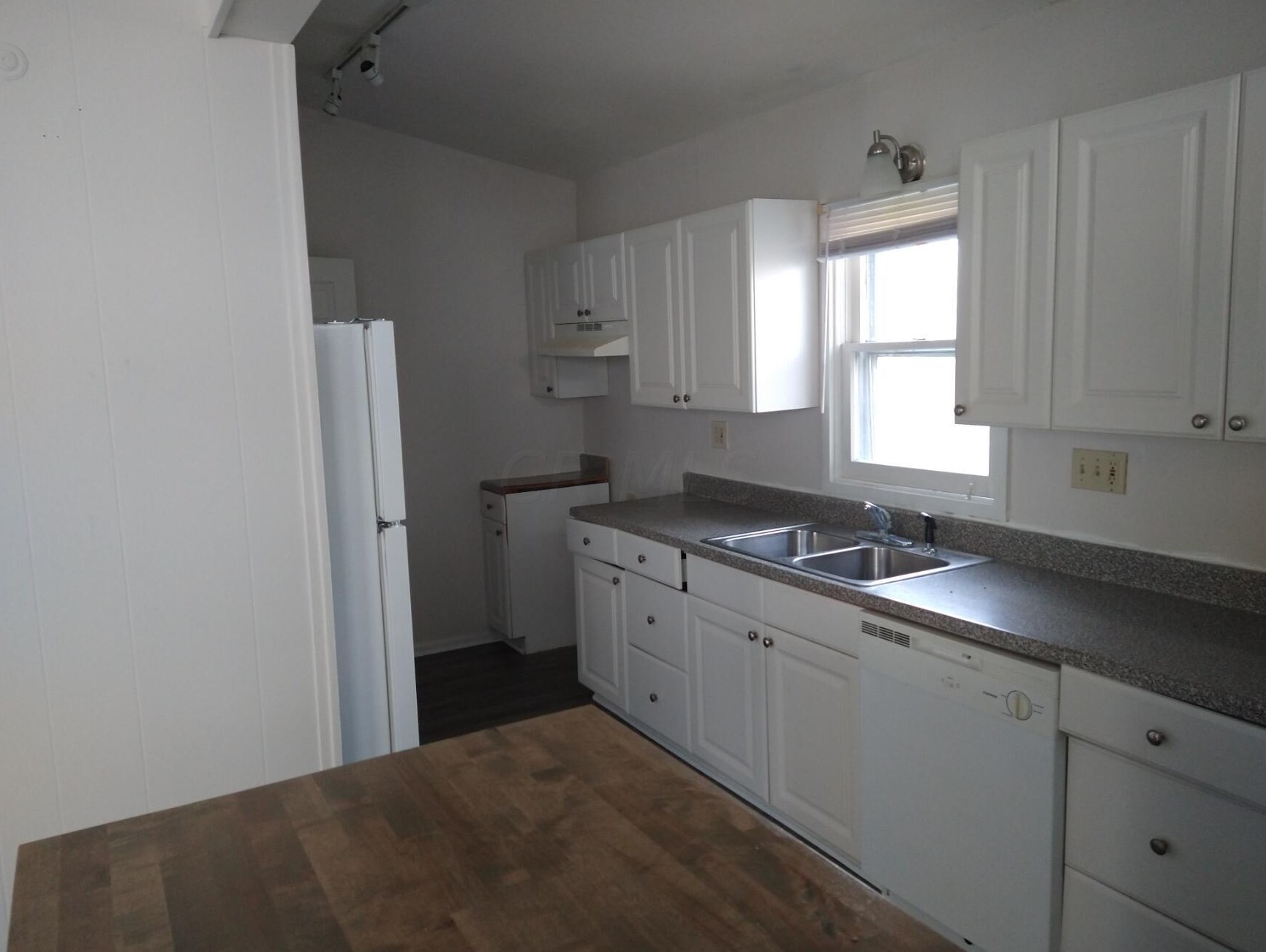 518 Markison Ave, Columbus OH  43207-1371 exterior