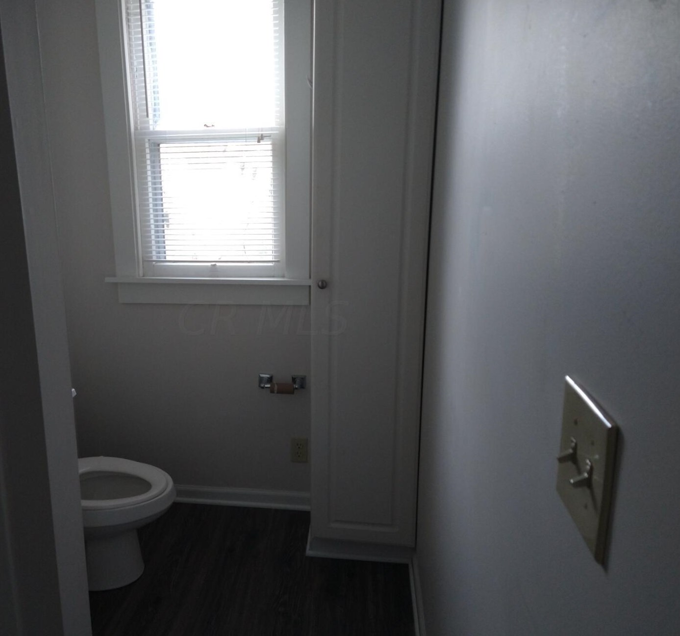 518 Markison Ave, Columbus OH  43207-1371 exterior