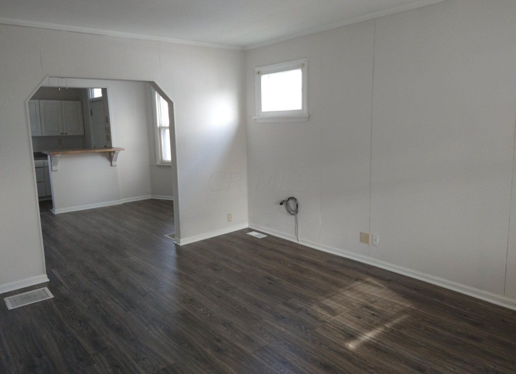 518 Markison Ave, Columbus OH  43207-1371 exterior