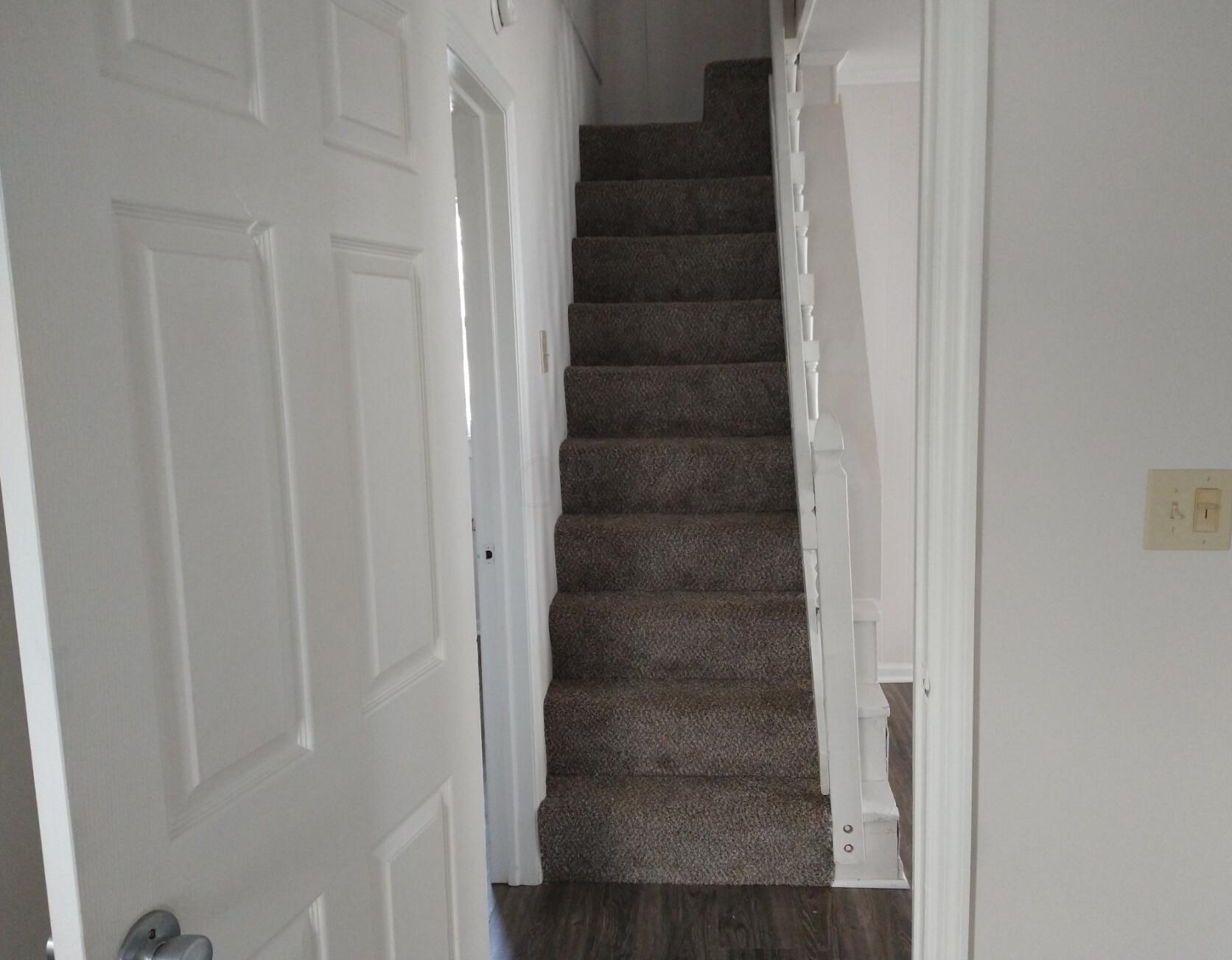 518 Markison Ave, Columbus OH  43207-1371 exterior