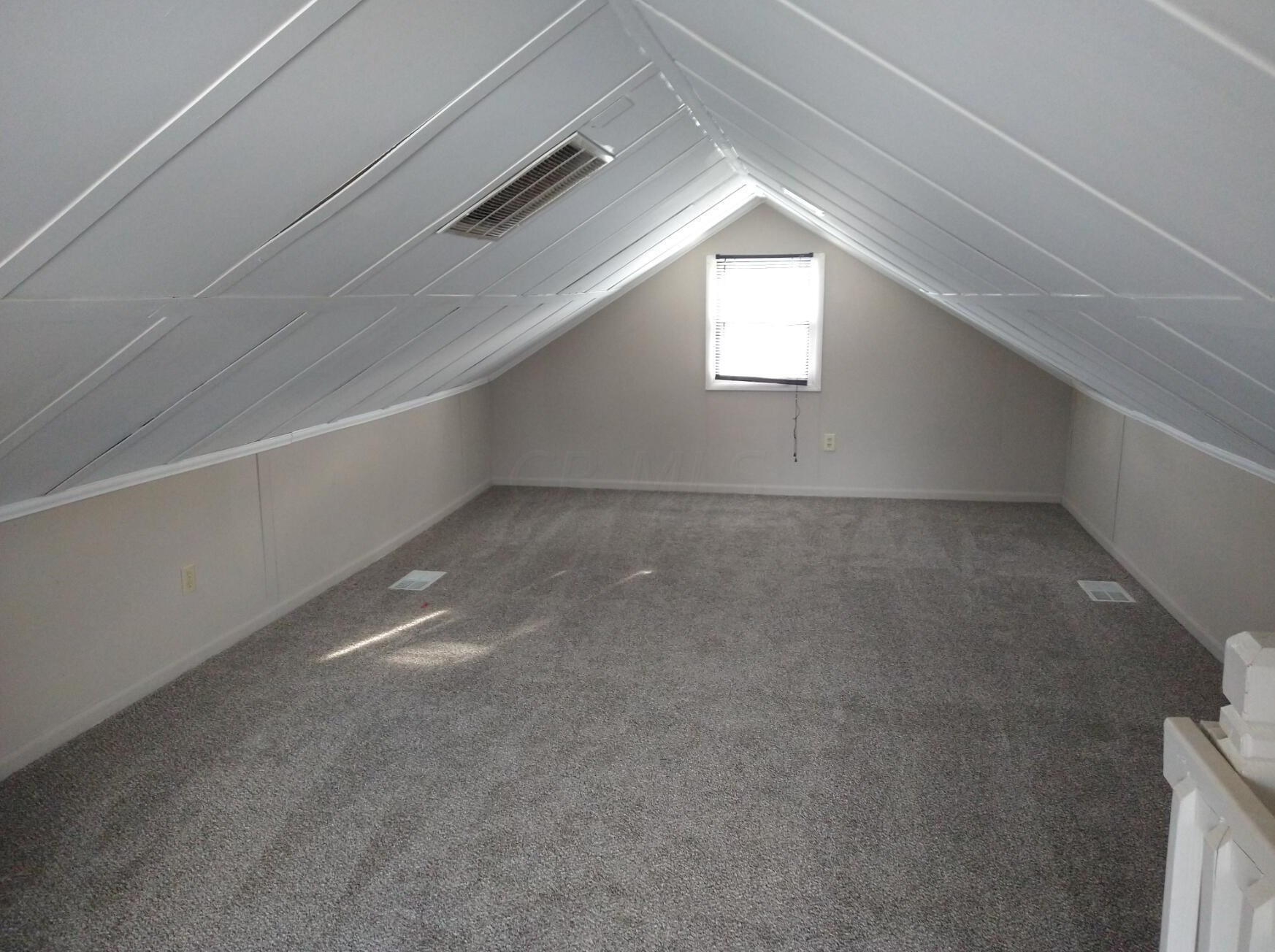 518 Markison Ave, Columbus OH  43207-1371 exterior