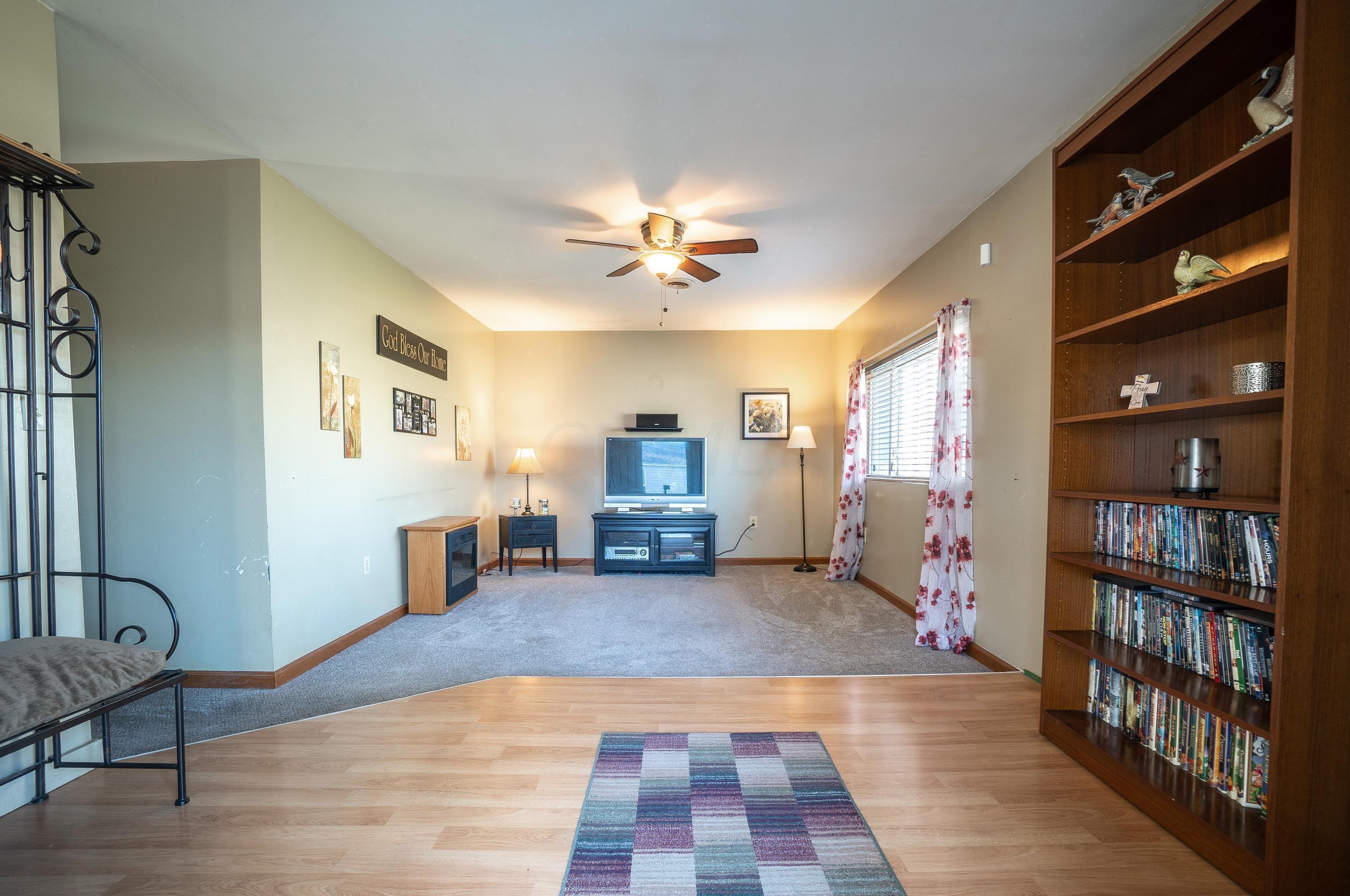 3553 Brookside Blvd, Columbus OH  43204-1439 exterior