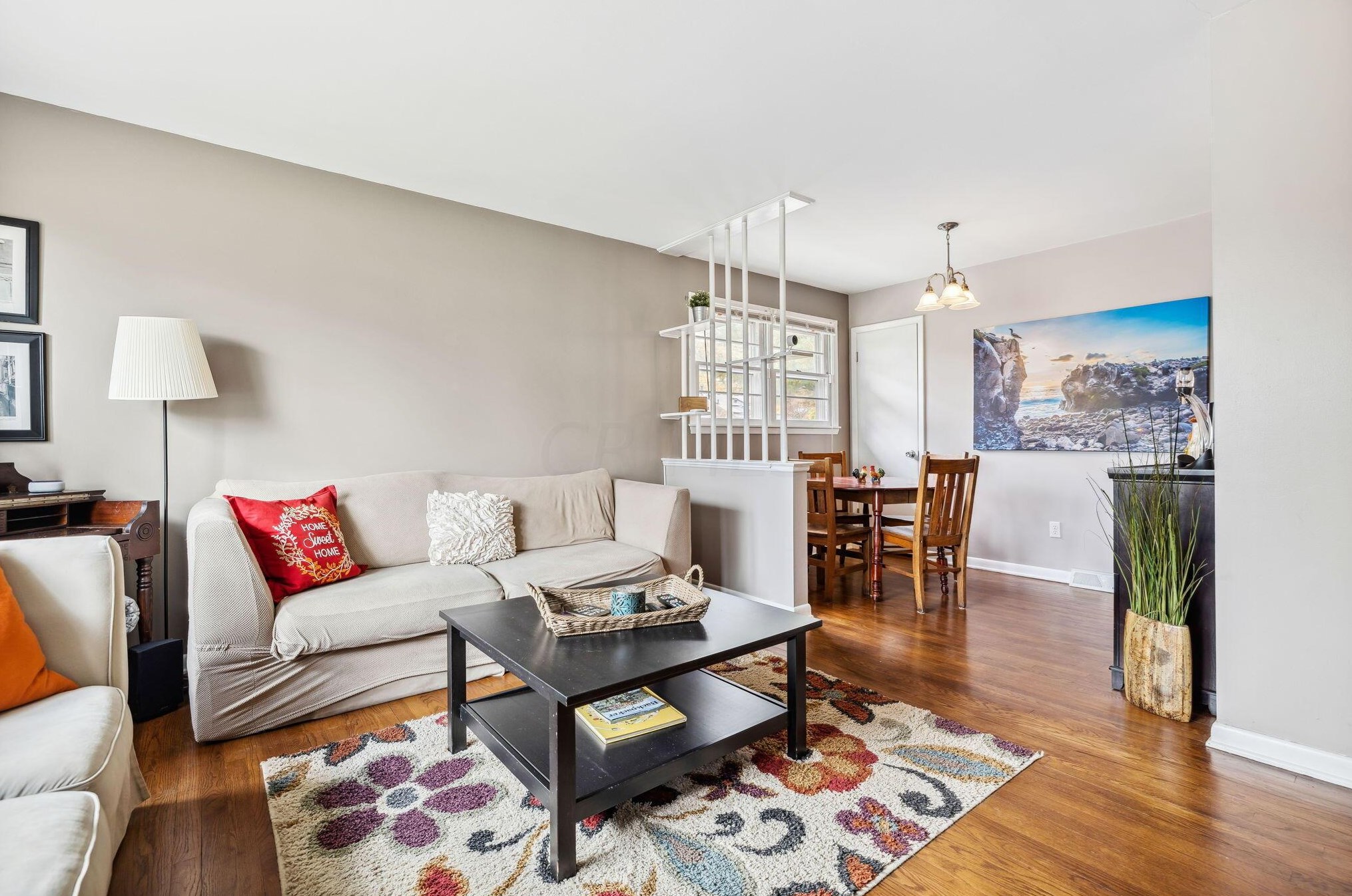 1411 Pershing Dr, Columbus OH 43224-1135 exterior