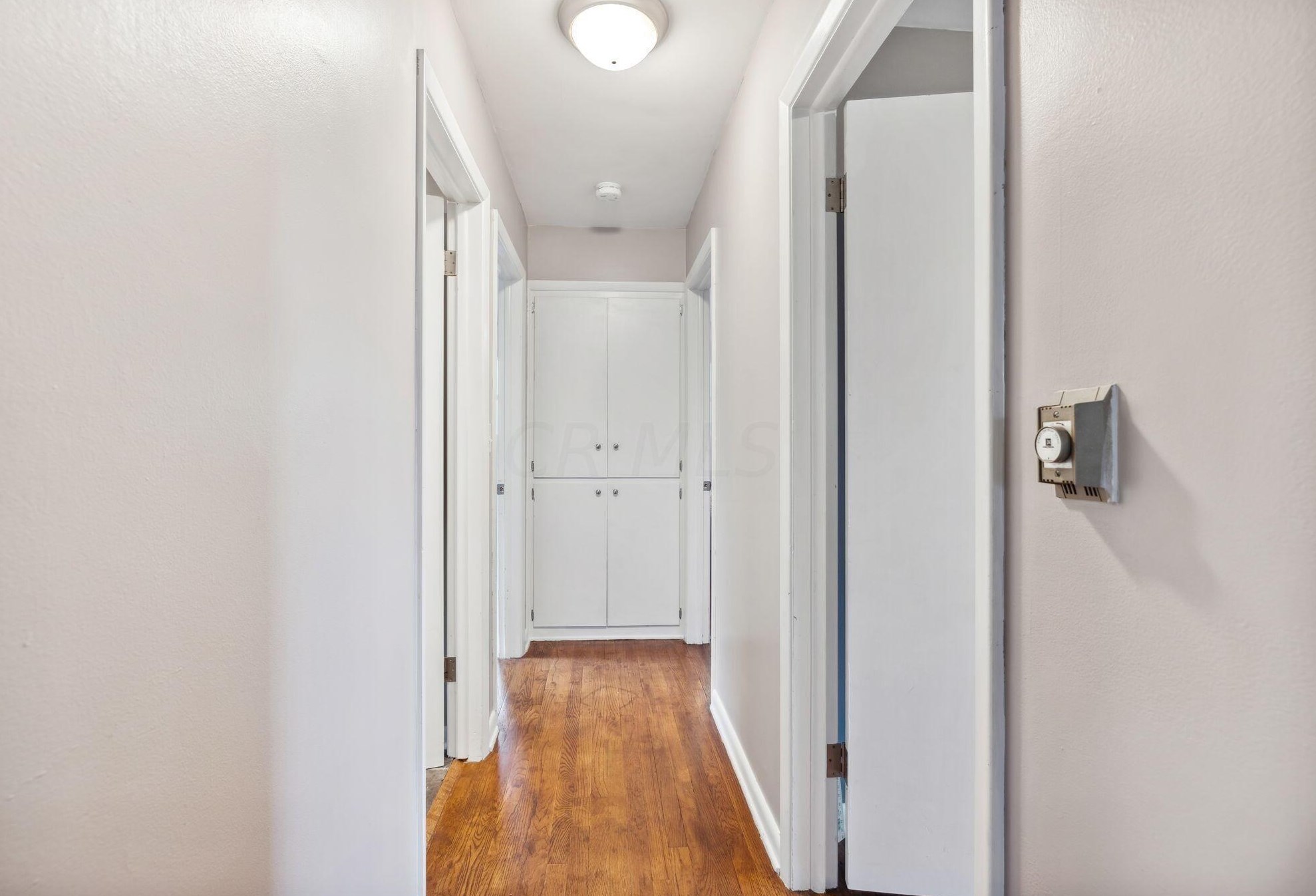 1411 Pershing Dr, Columbus OH 43224-1135 exterior