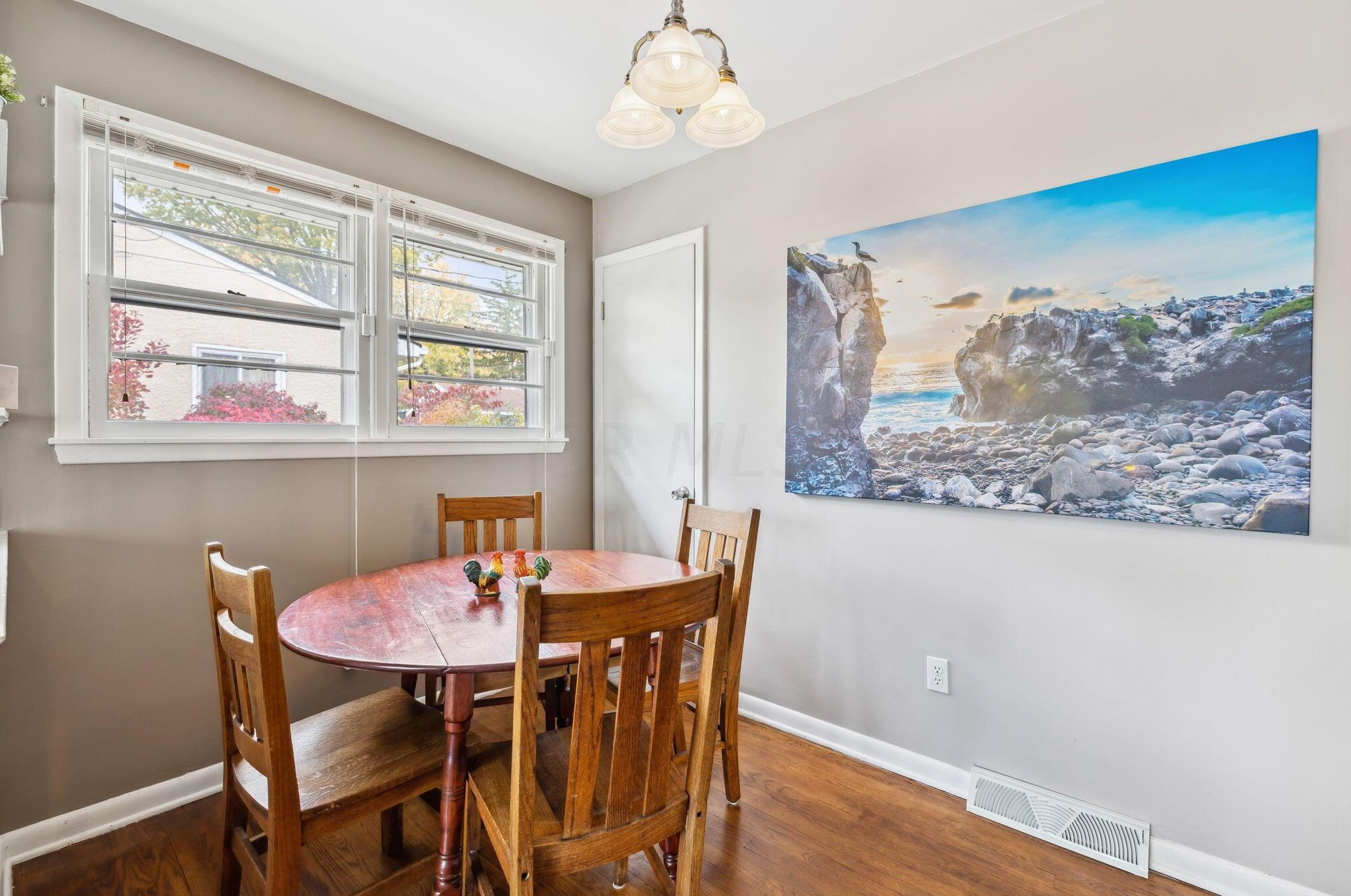 1411 Pershing Dr, Columbus OH 43224-1135 exterior