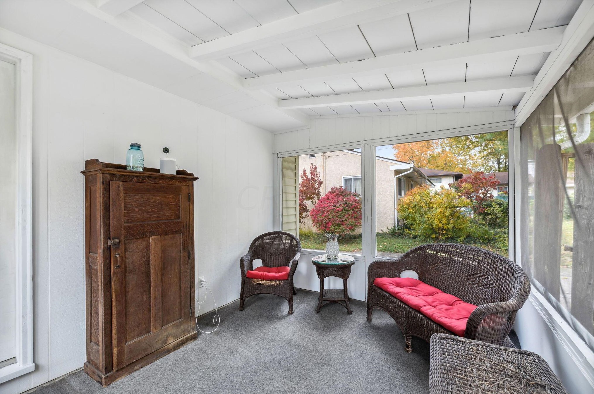 1411 Pershing Dr, Columbus OH 43224-1135 exterior