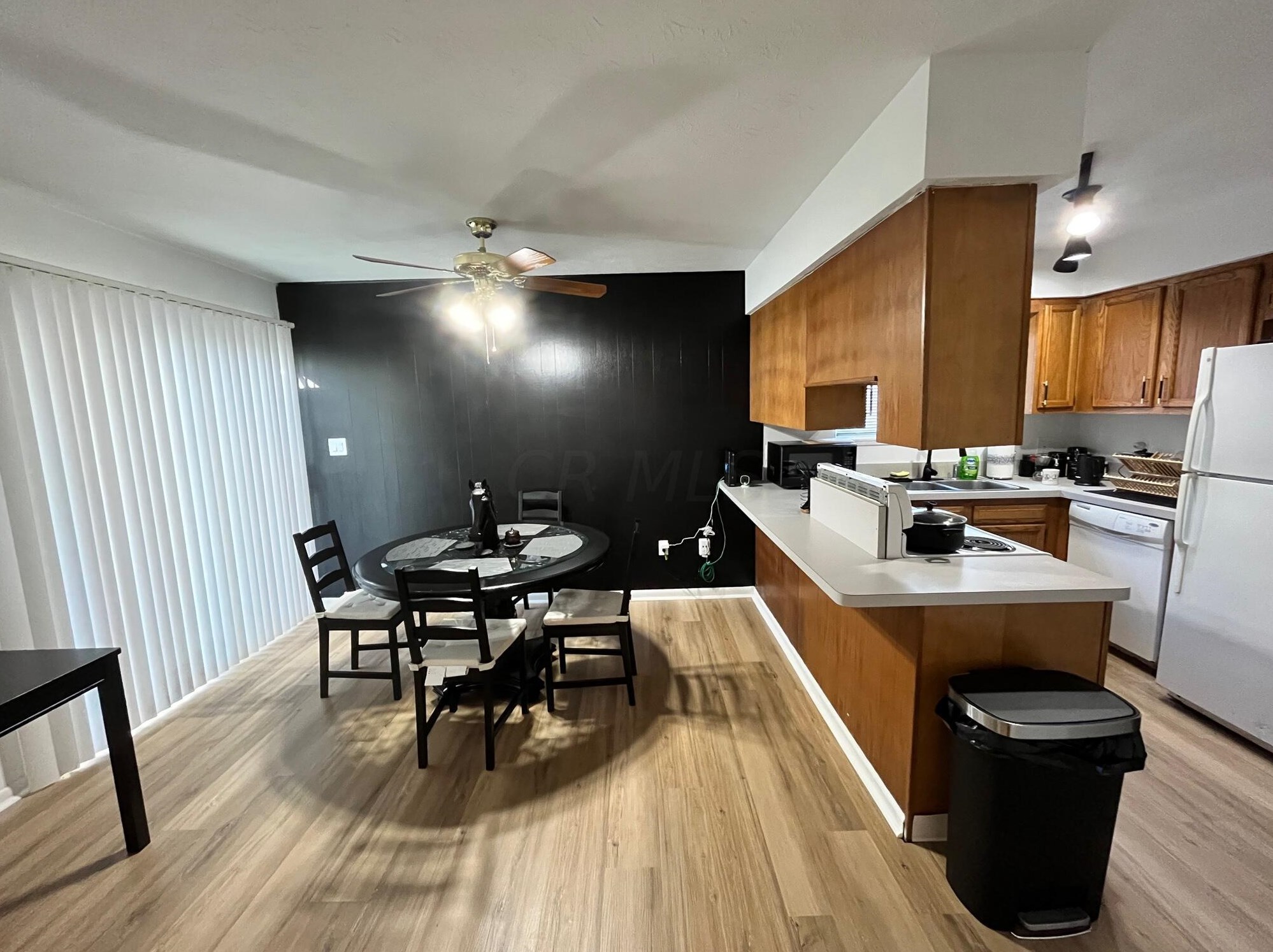 5574 Chatford Dr, Columbus OH  43232-3030 exterior