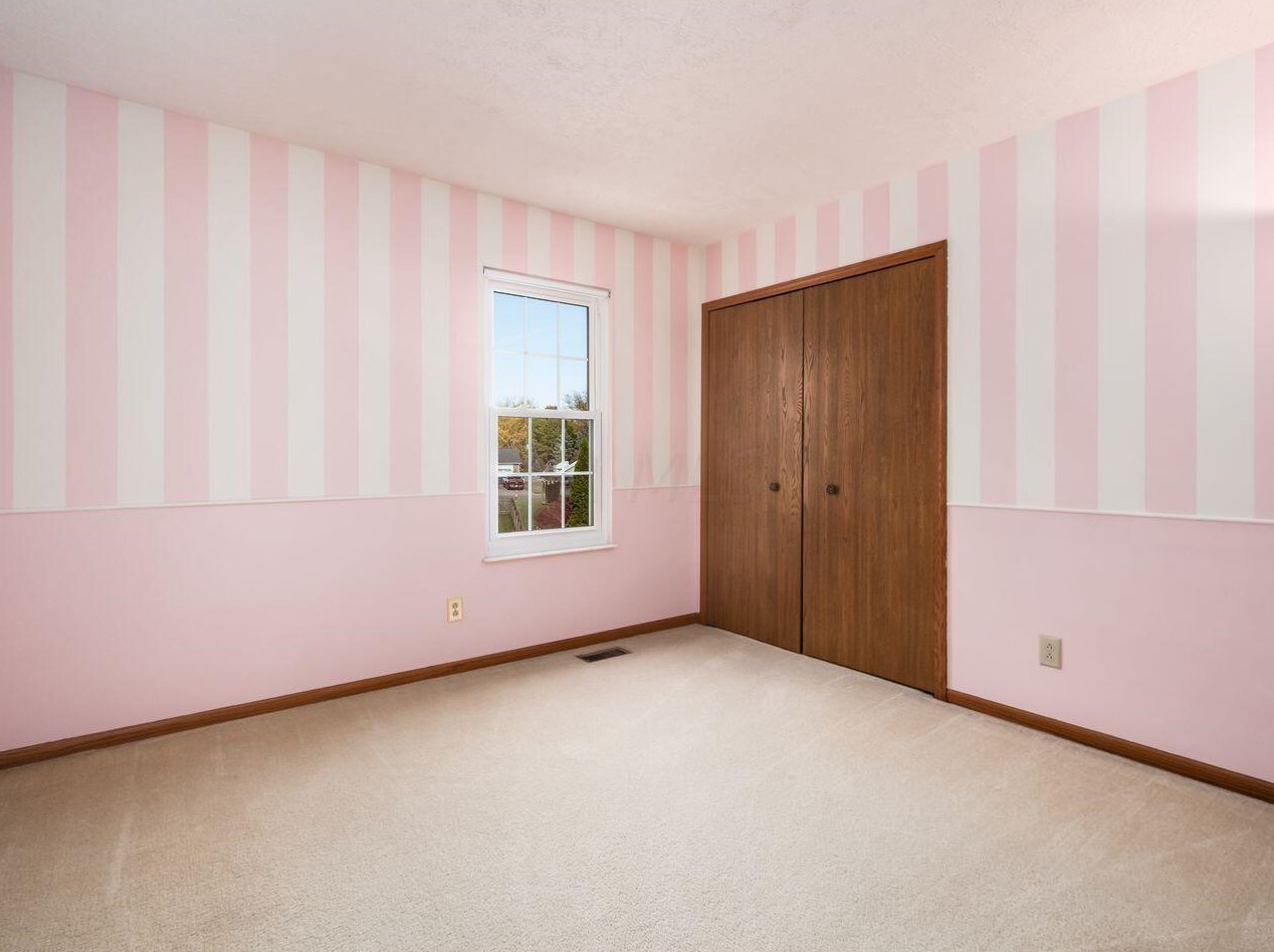 3924 Pinto Ct, Columbus OH 43221-5718 exterior