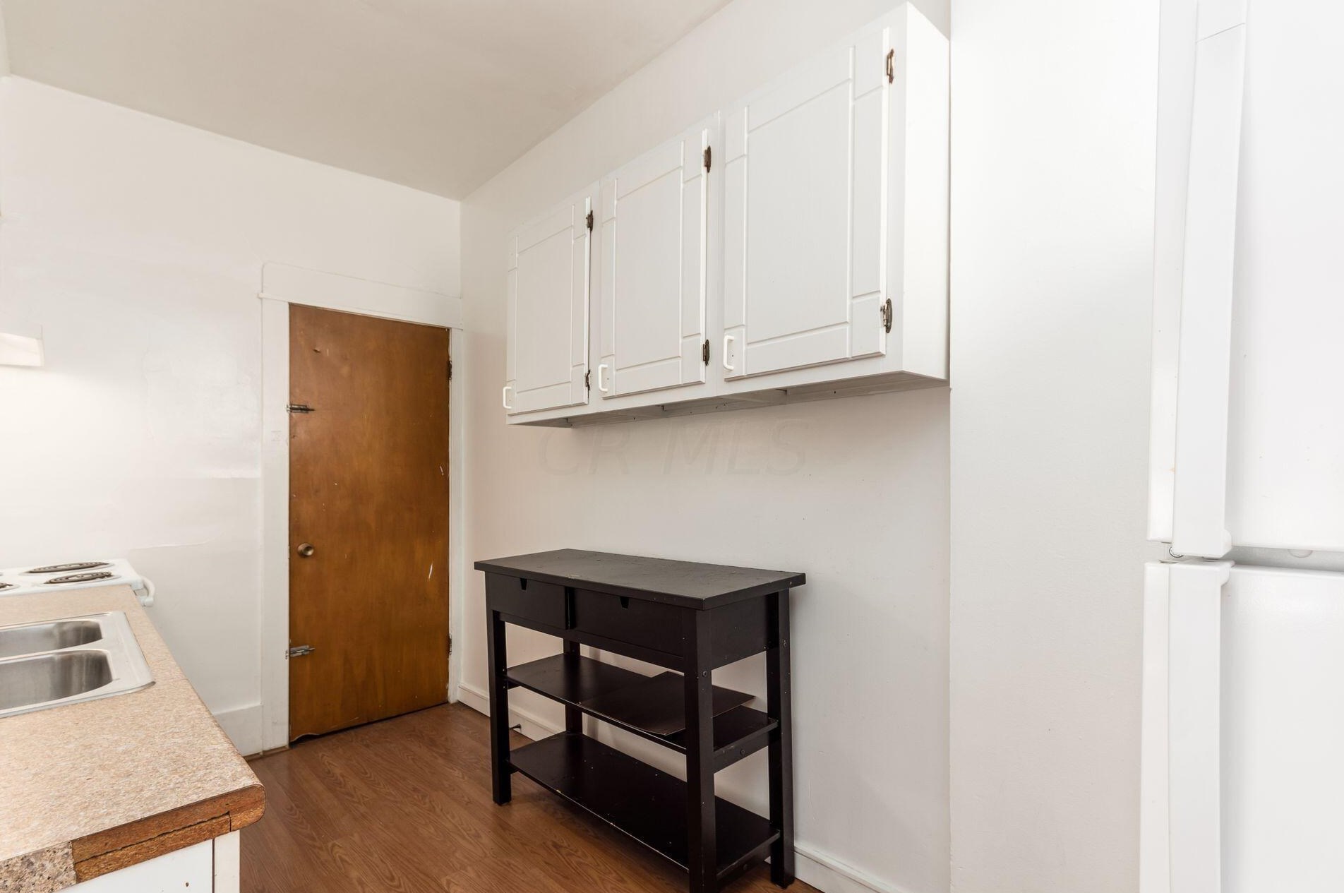 341 18 Ave, Columbus OH 43201-1792 exterior