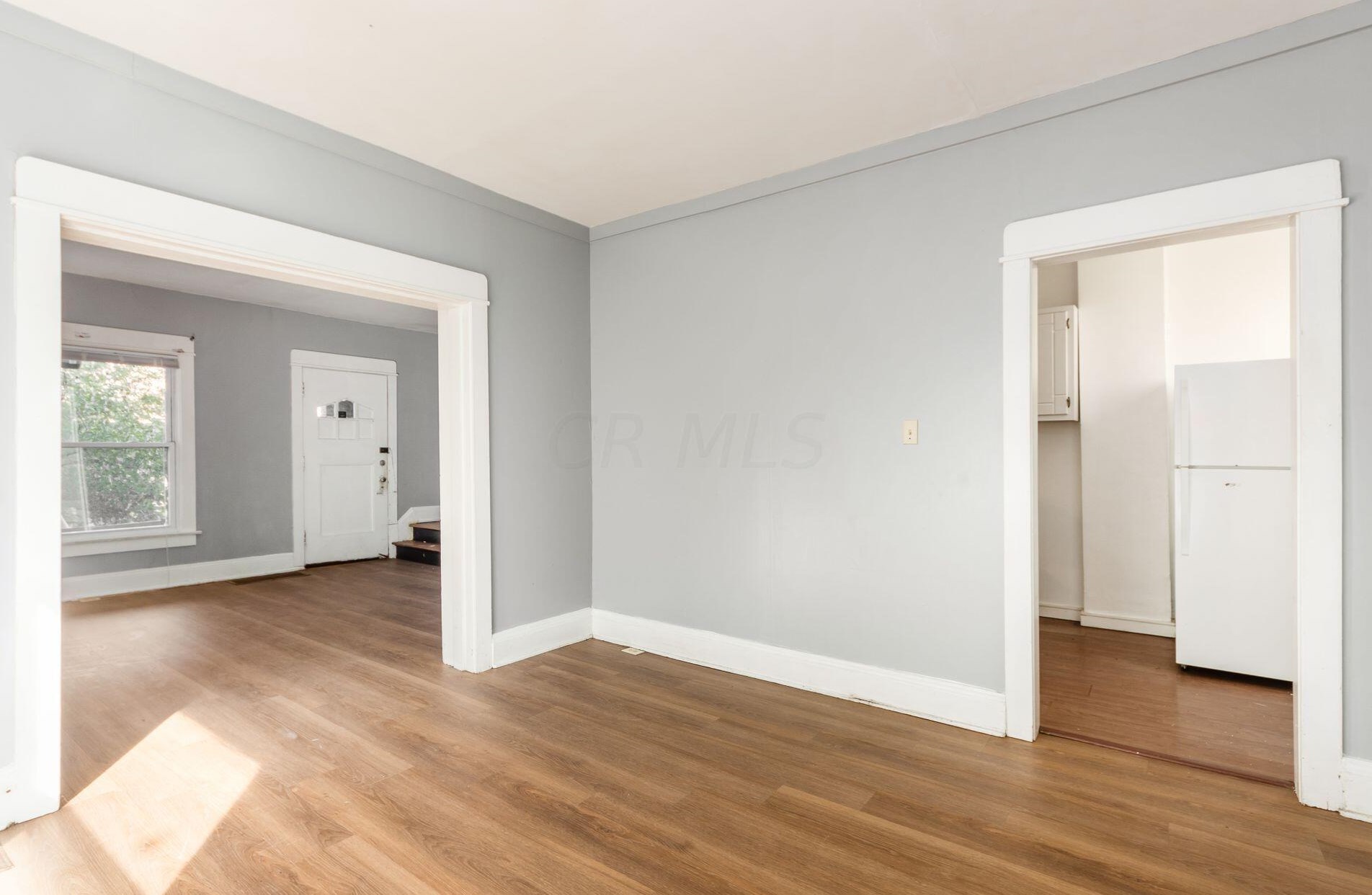 341 18 Ave, Columbus OH 43201-1792 exterior