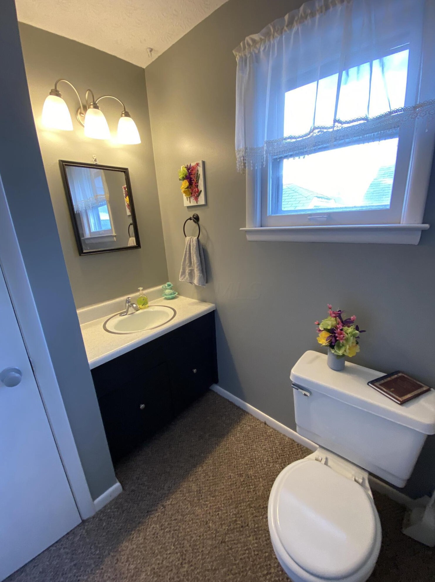 511 6 Ave, Lancaster OH 43130-2450 exterior