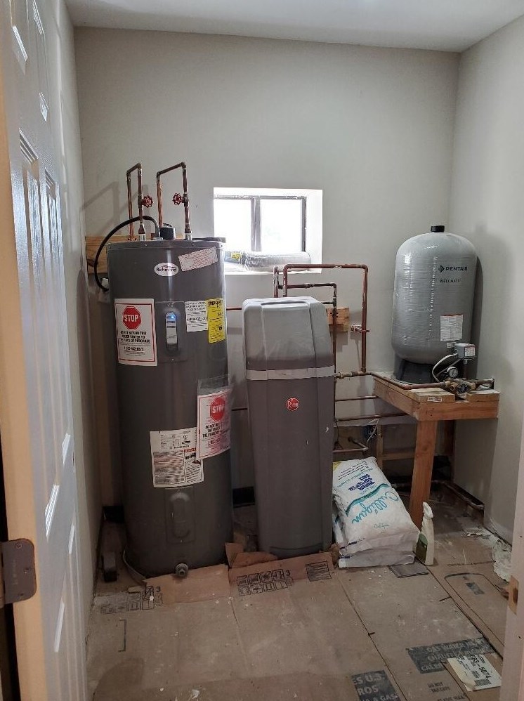 1140 Eureka Blvd, Columbus OH 43223-3117 exterior