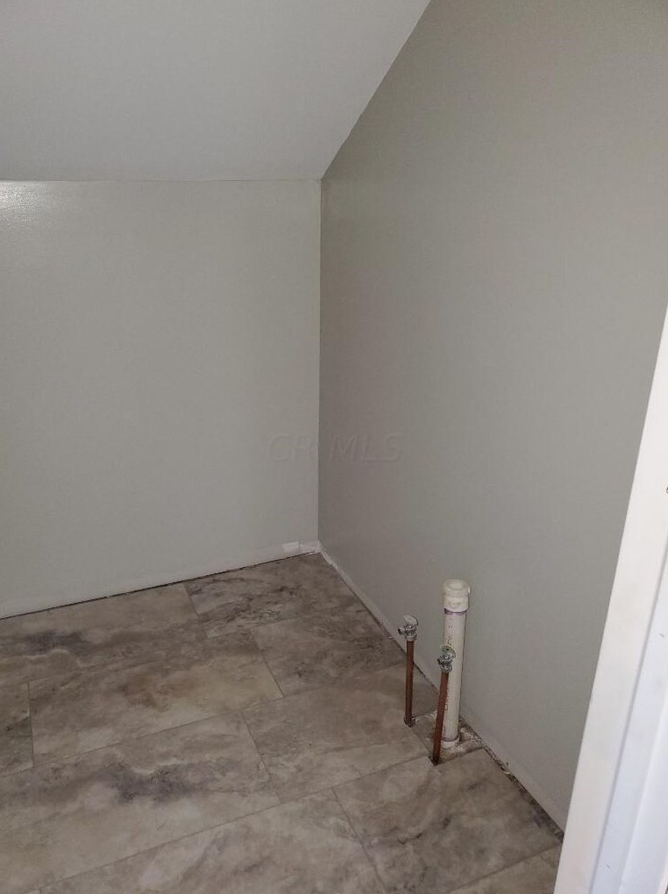 1140 Eureka Blvd, Columbus OH 43223-3117 exterior