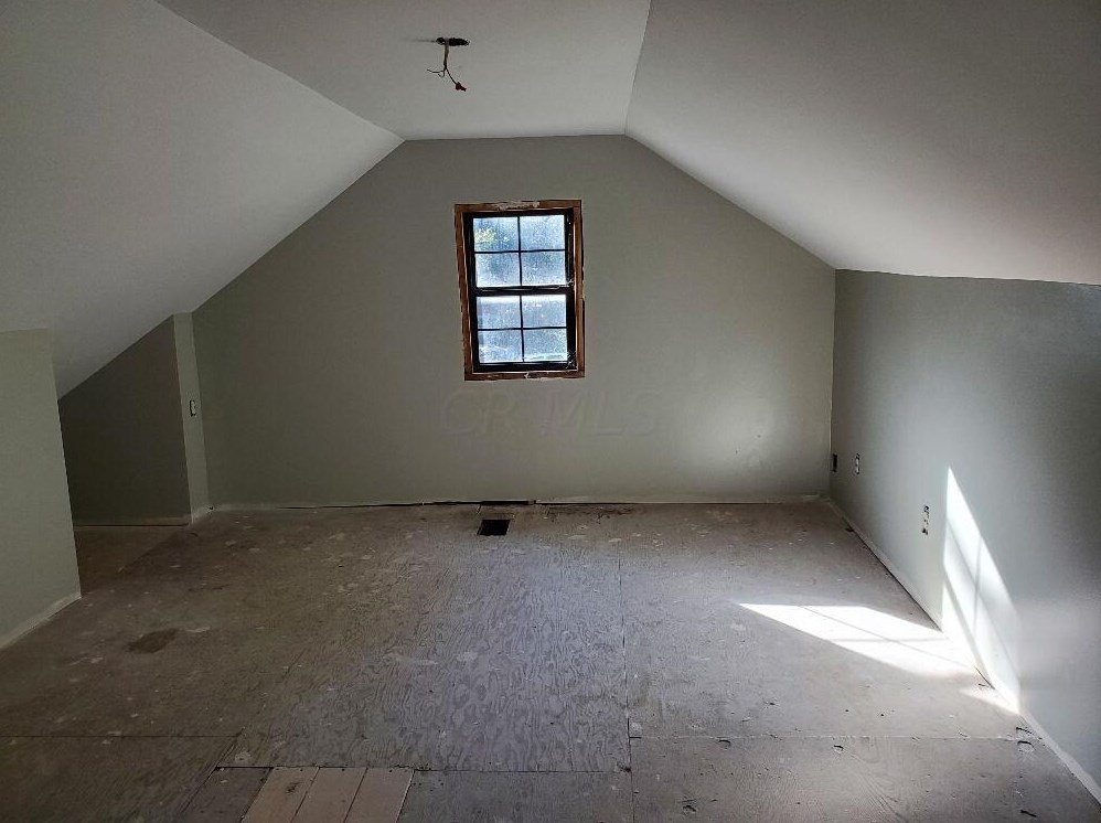 1140 Eureka Blvd, Columbus OH 43223-3117 exterior