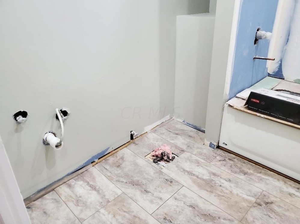 1140 Eureka Blvd, Columbus OH 43223-3117 exterior