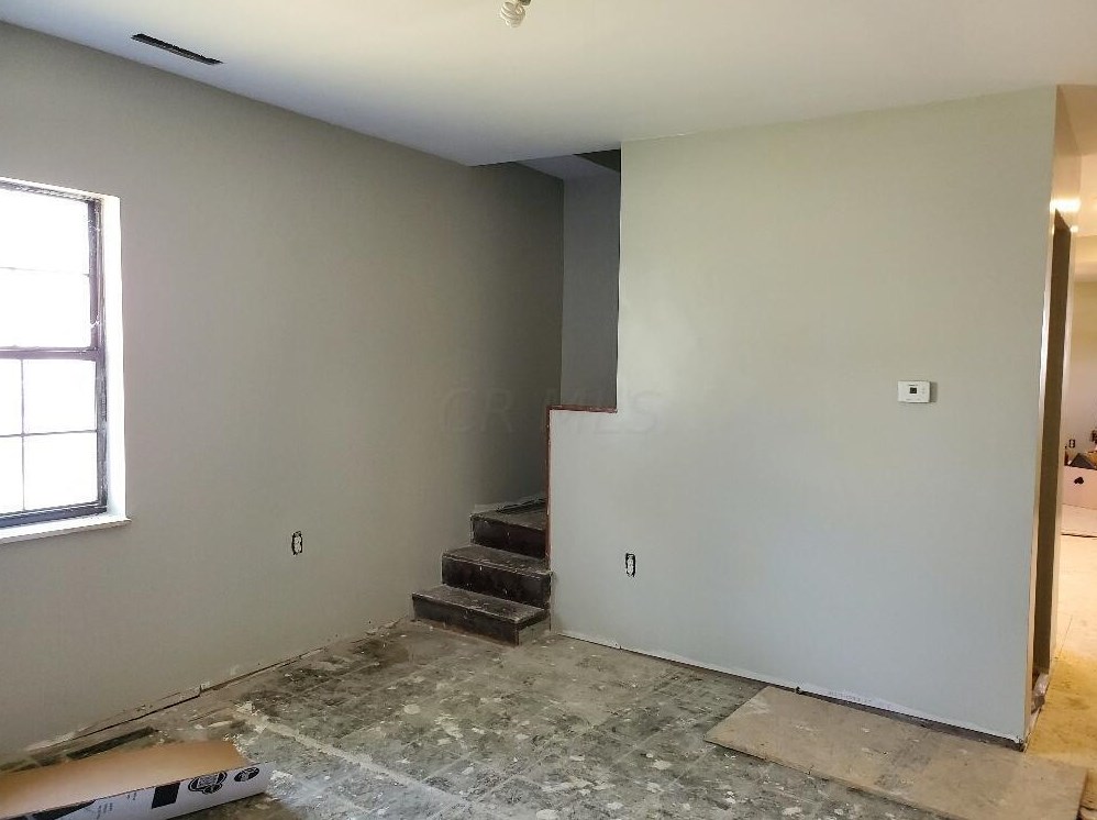 1140 Eureka Blvd, Columbus OH 43223-3117 exterior