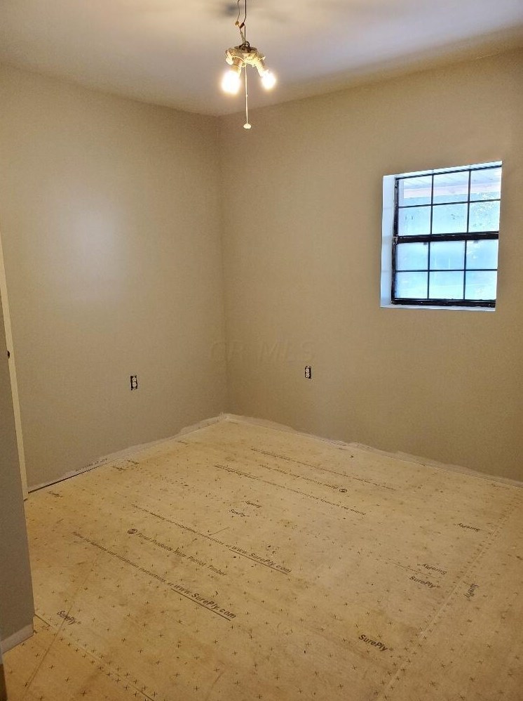 1140 Eureka Blvd, Columbus OH 43223-3117 exterior