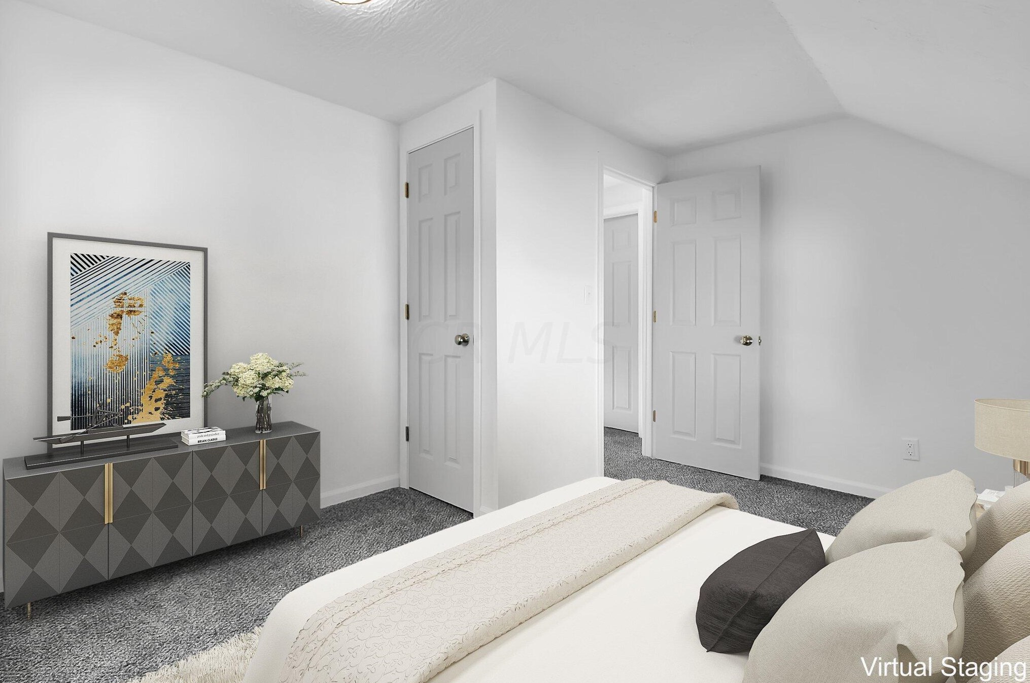 728 Maple St, Lancaster OH 43130-3127 exterior