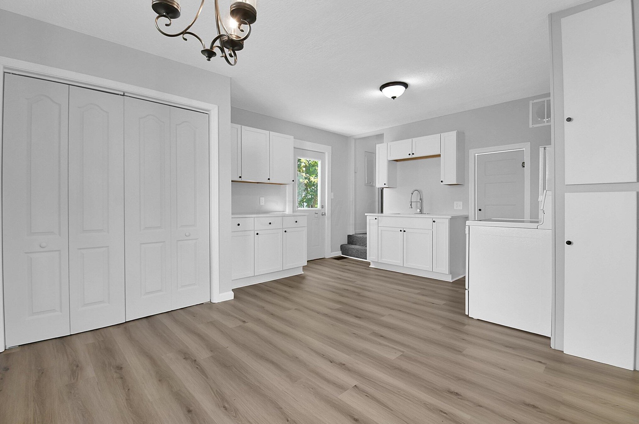 728 Maple St, Lancaster OH 43130-3127 exterior