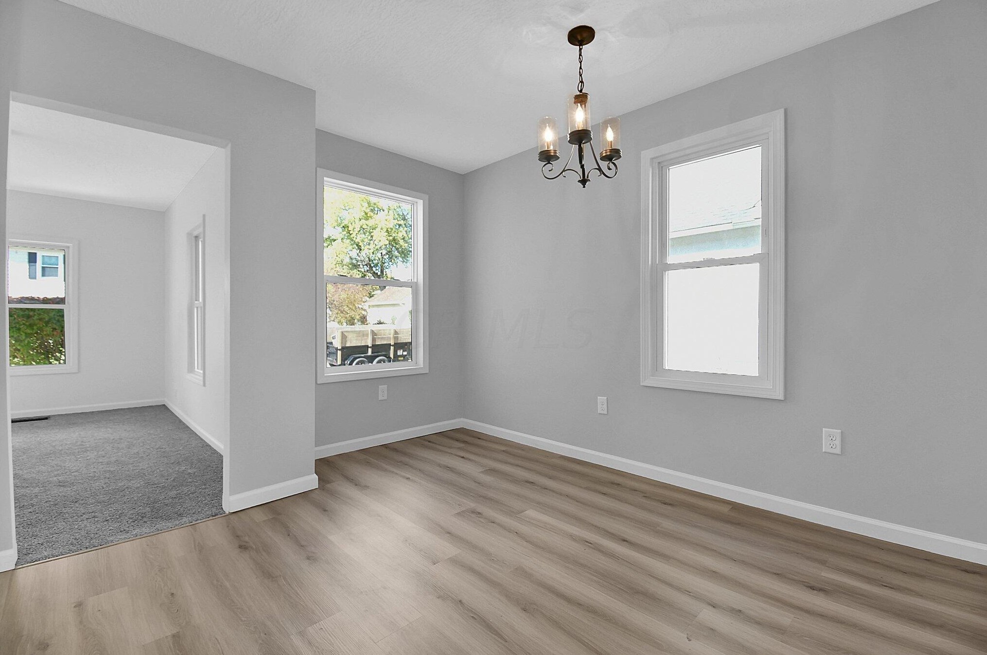 728 Maple St, Lancaster OH 43130-3127 exterior