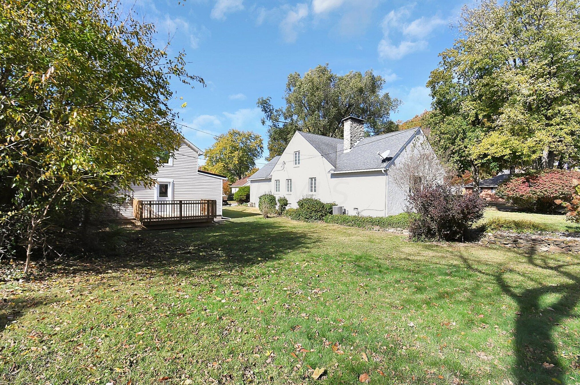 728 Maple St, Lancaster OH 43130-3127 exterior