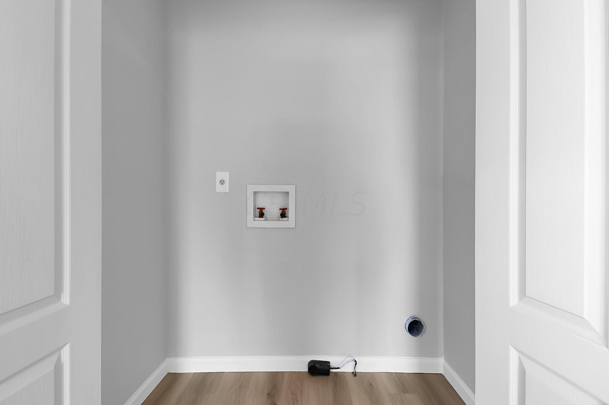 728 Maple St, Lancaster OH 43130-3127 exterior