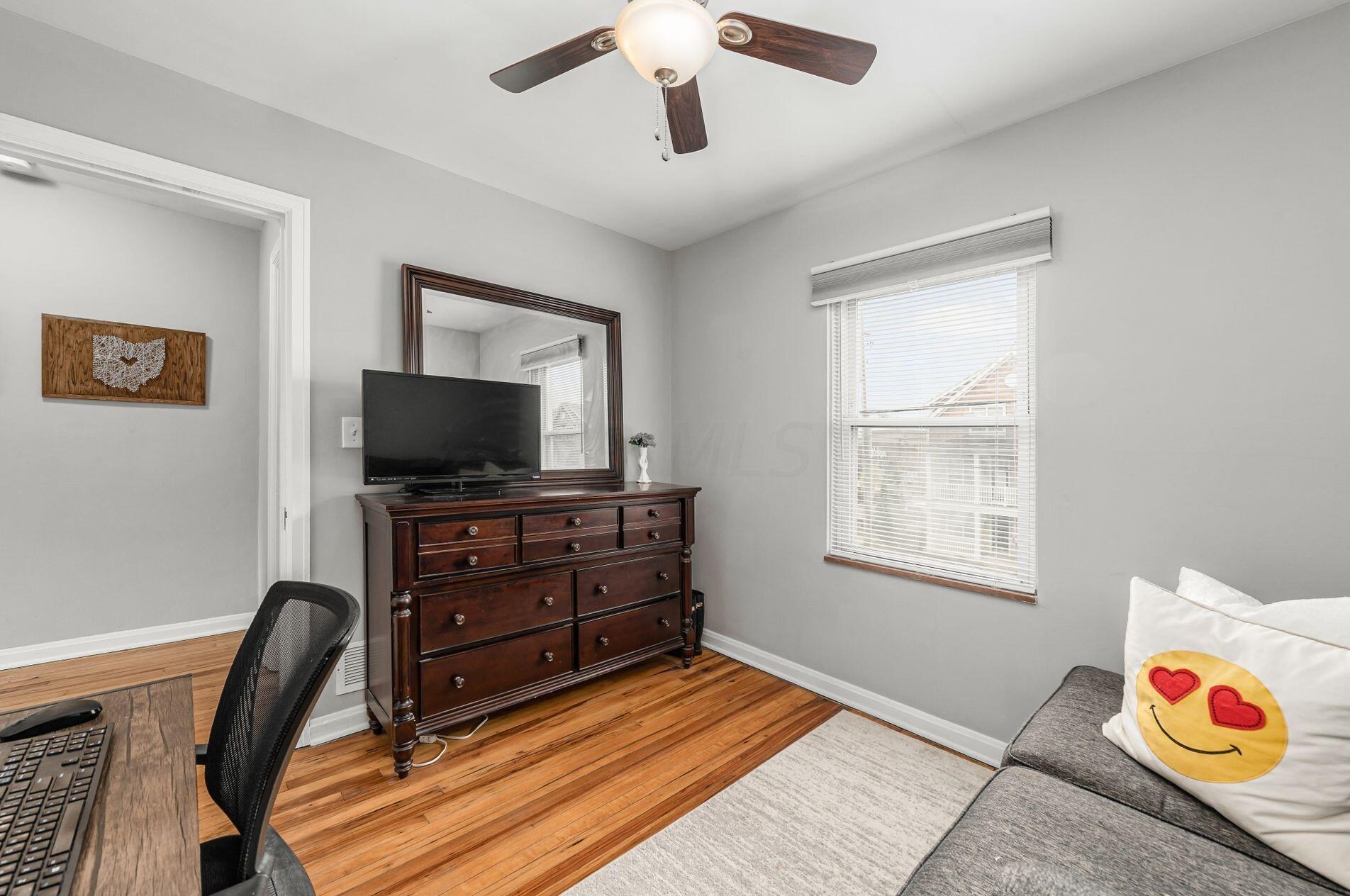 1785 Blvd, Columbus OH 43212-1641 exterior