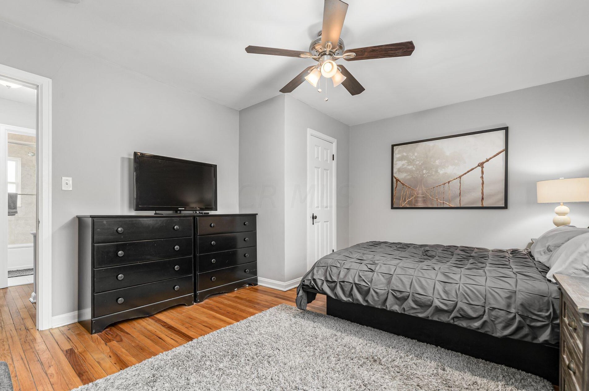 1785 Blvd, Columbus OH 43212-1641 exterior