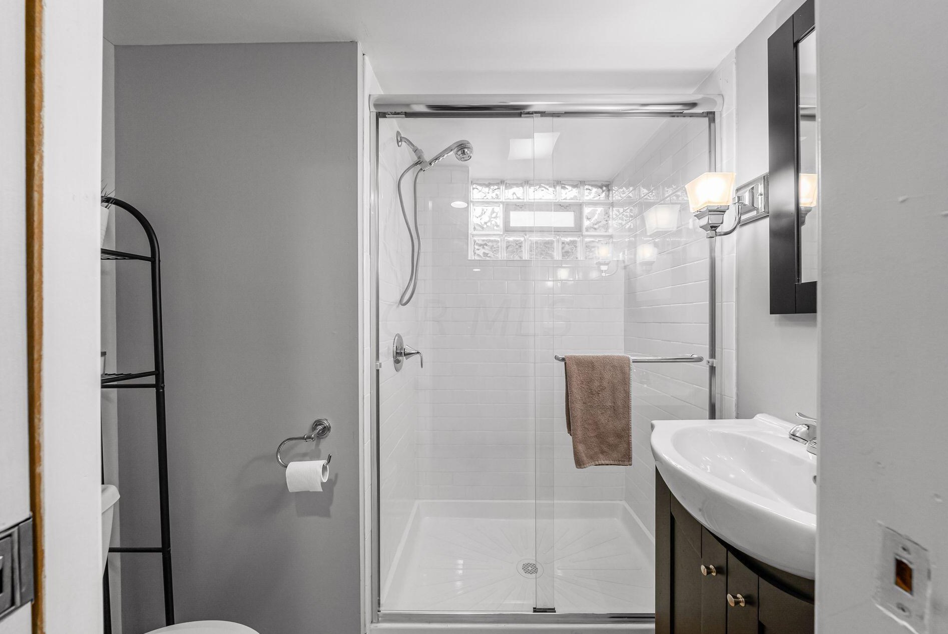 1785 Blvd, Columbus OH 43212-1641 exterior