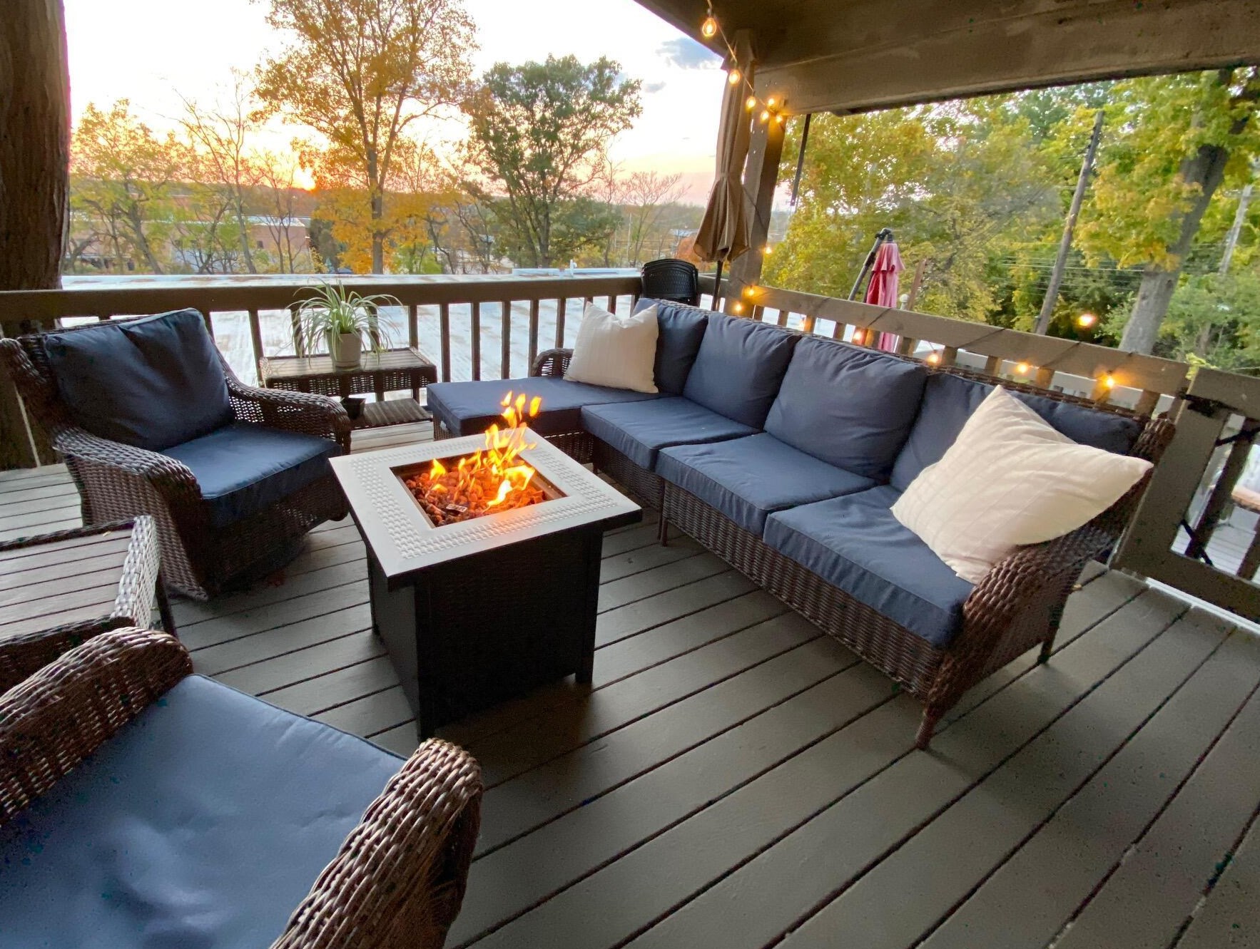 2109 5th Ave, Columbus OH 43219-2559 exterior